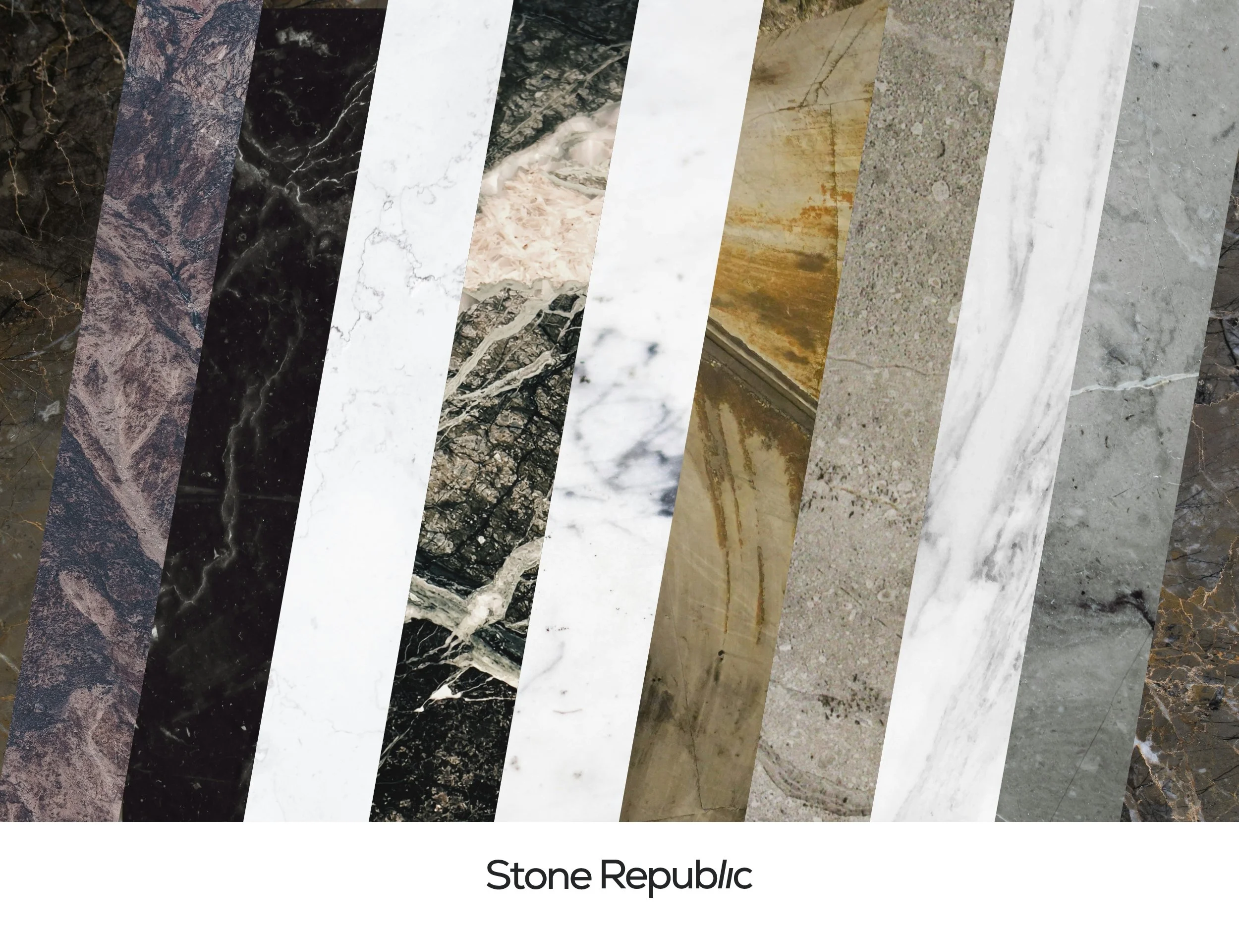 StoneRepublic-24.jpg