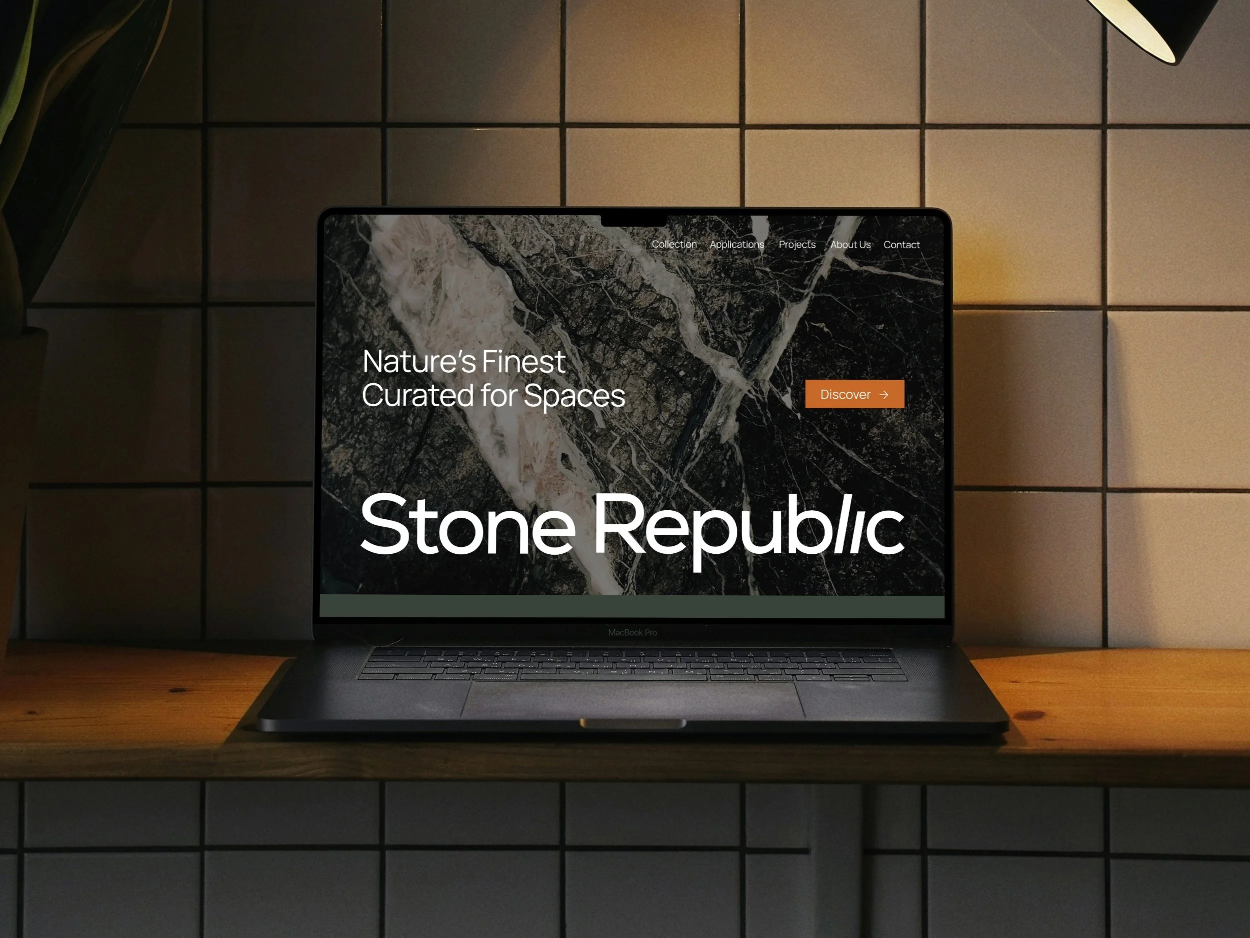 StoneRepublic-8.jpg
