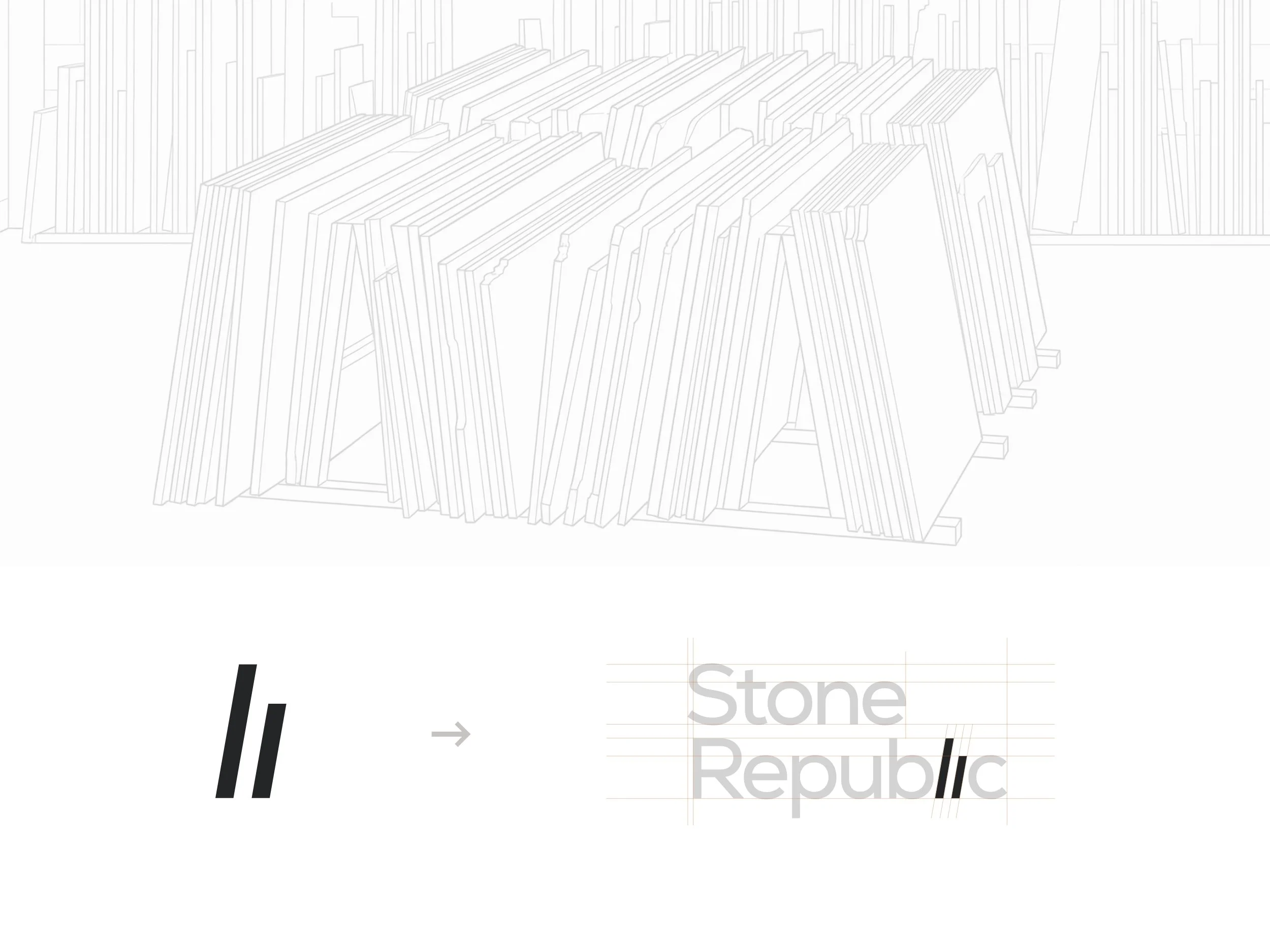 StoneRepublic-3.jpg