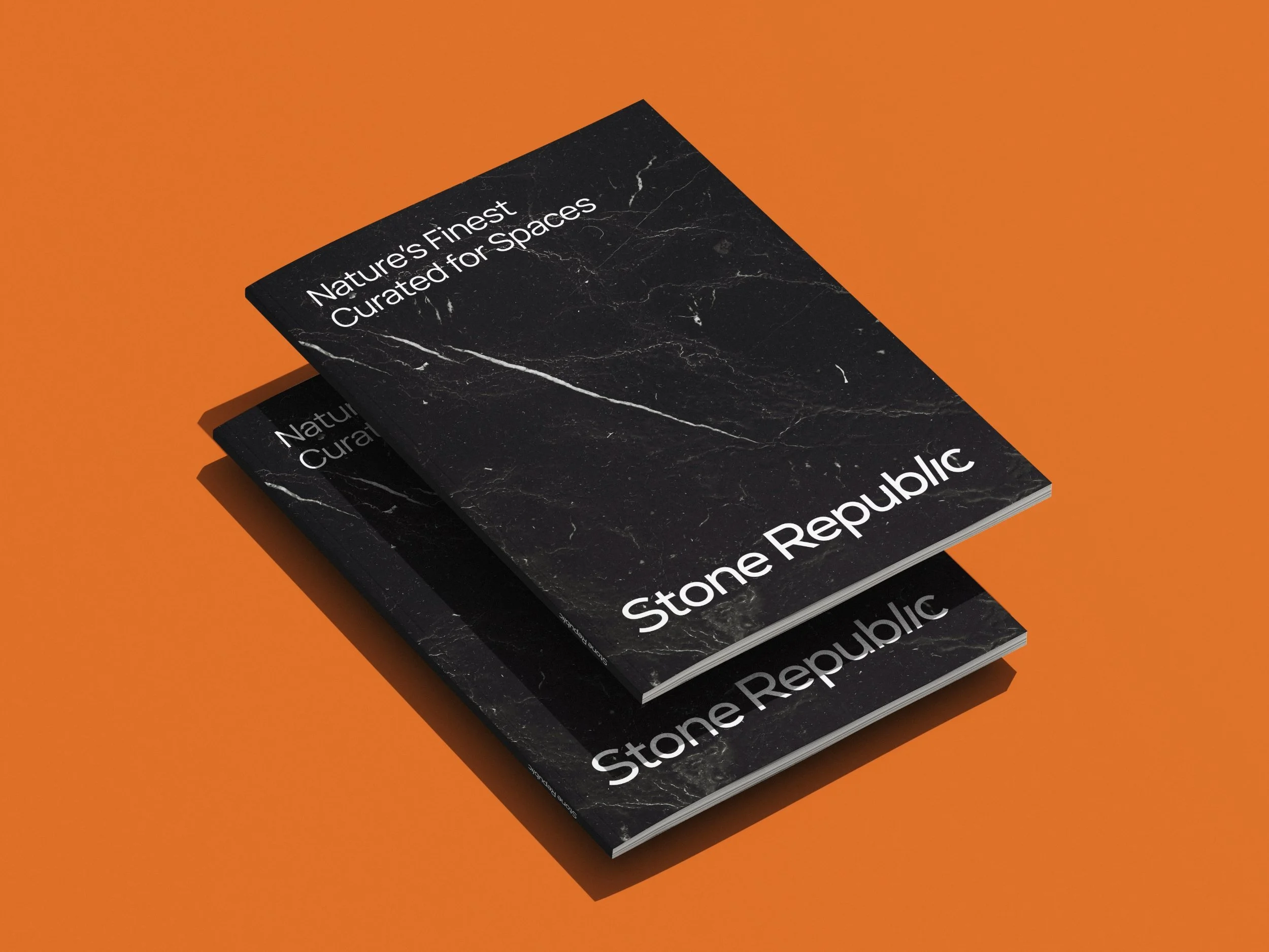 StoneRepublic-14.jpg