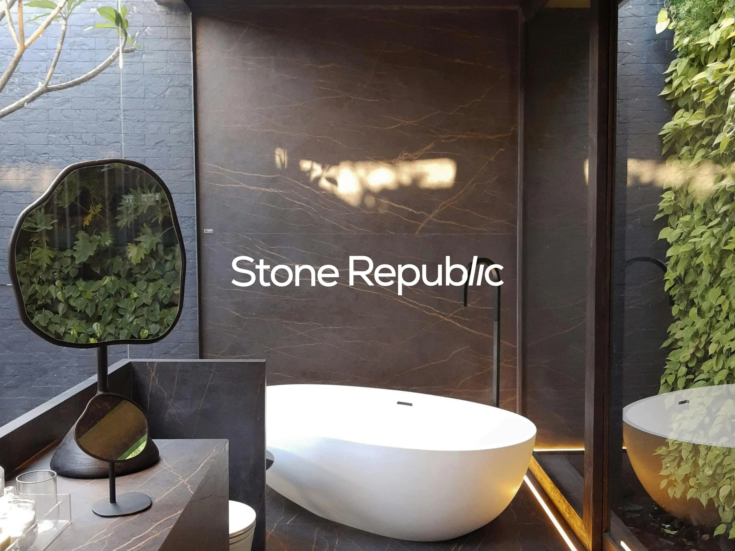 StoneRepublic-5.jpg