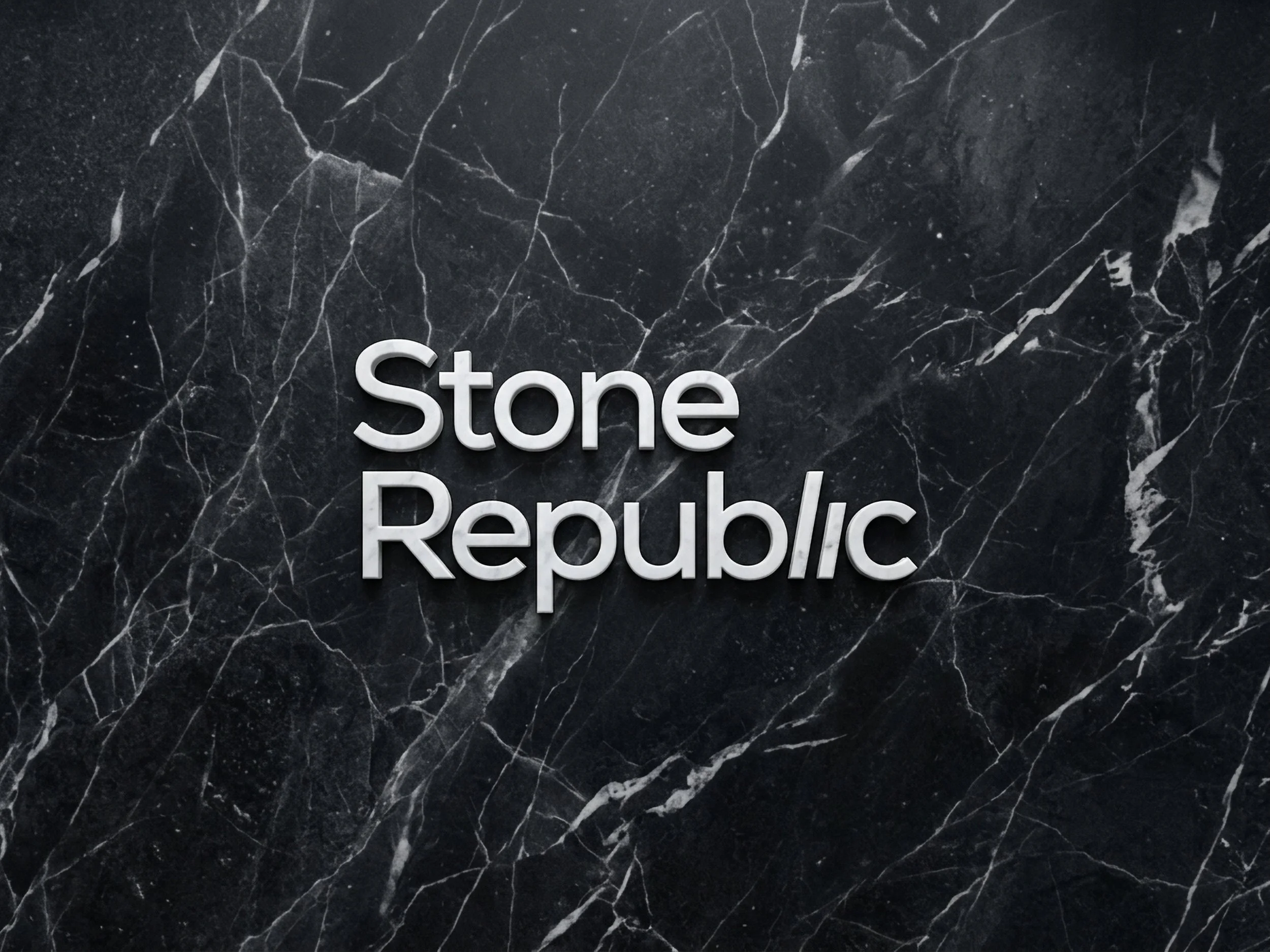 StoneRepublic-26.jpg