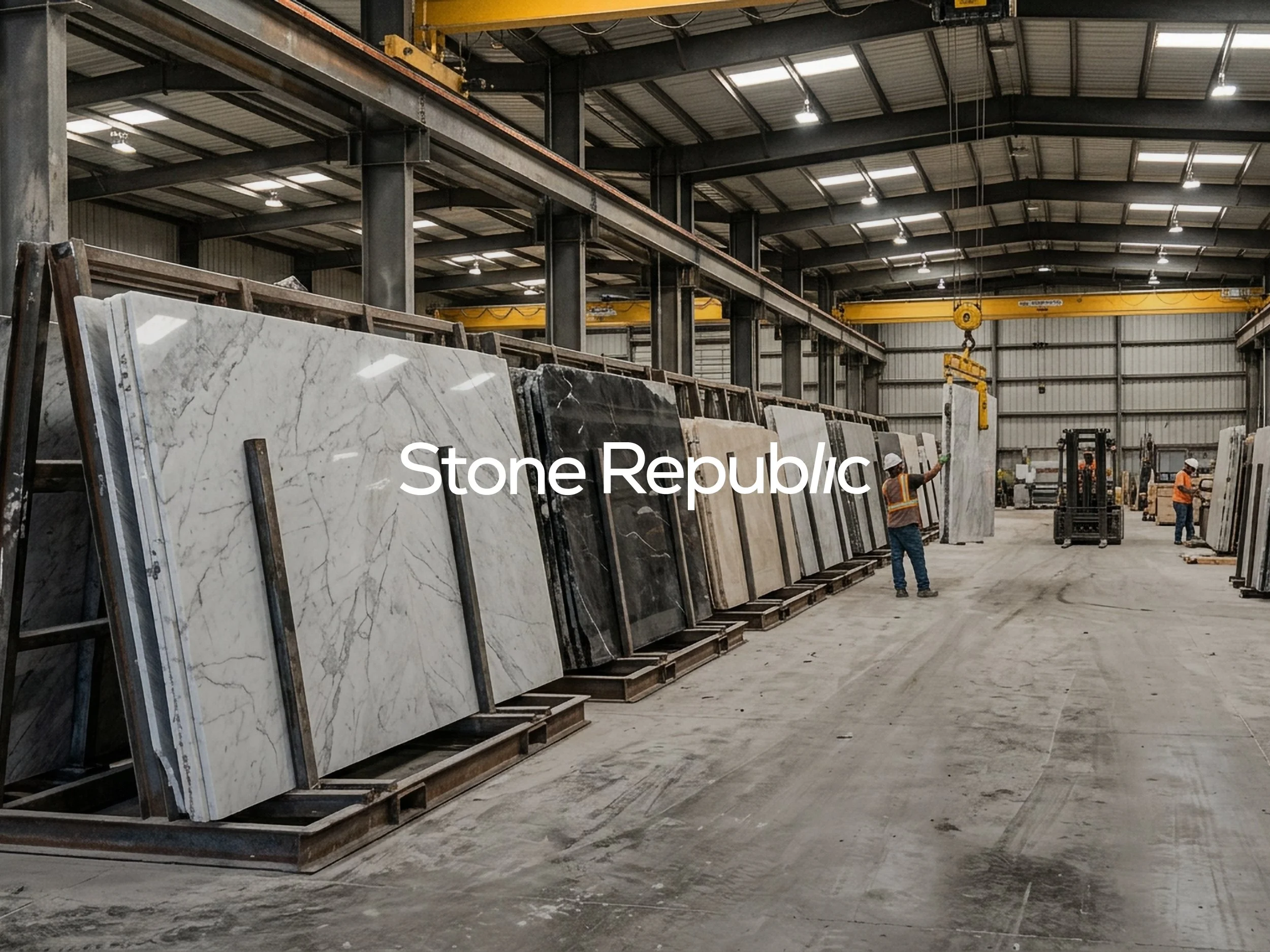 StoneRepublic-19.jpg