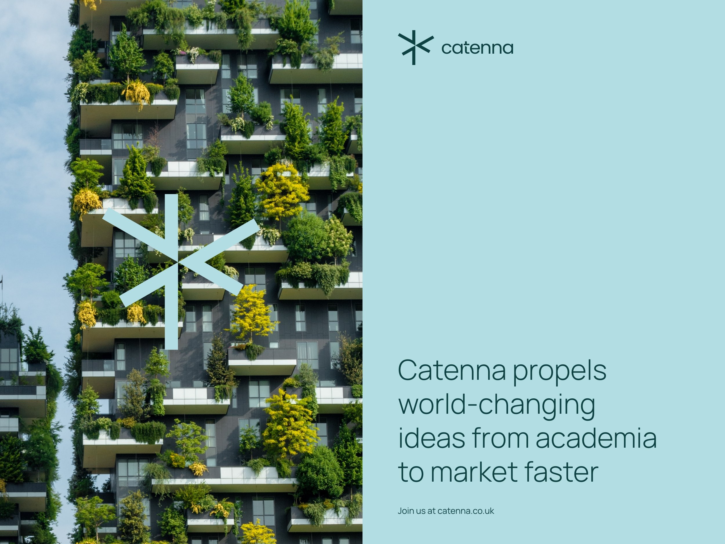 Catenna 1 – 9.jpg