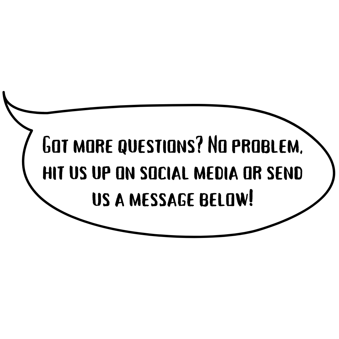 Taking the Pea __ Social (5).png