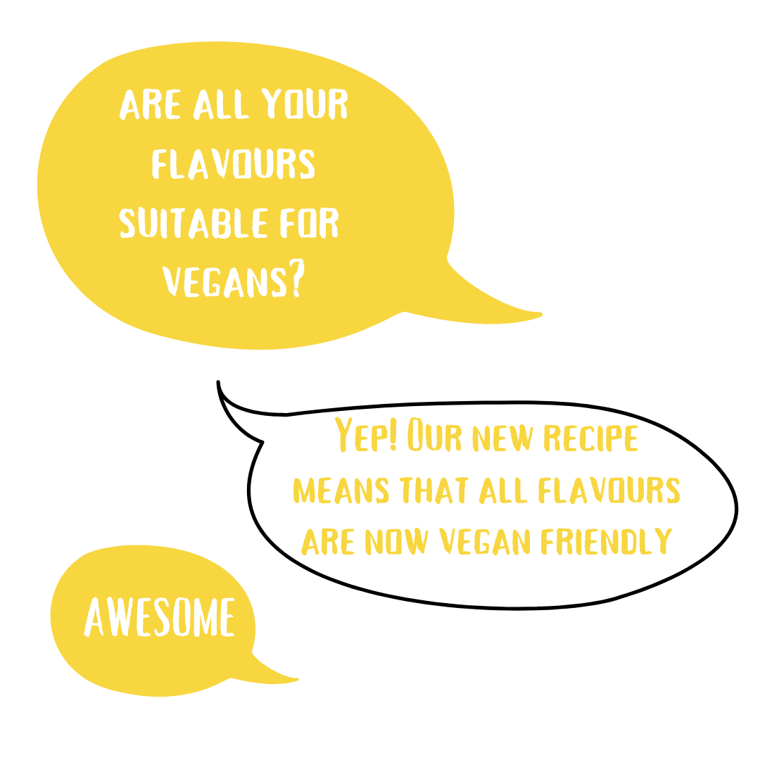 Taking the Pea __ Social (7).png