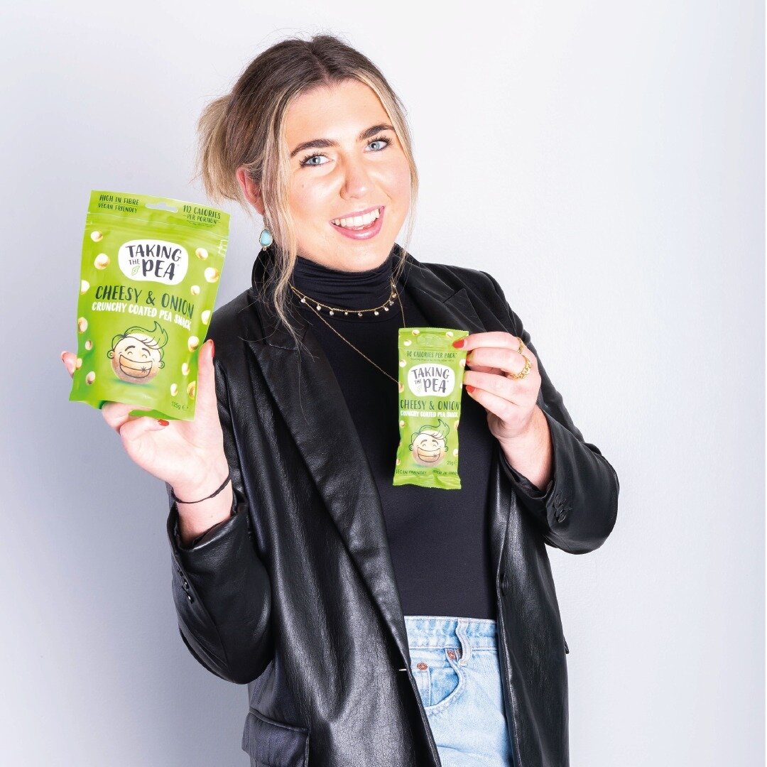 Love Cheese &amp; Onion crisps? You'll love these! 
-
-
-
-
 #takingthepea #healthfood #foodinsp #vegan #vegetarianrecipes #friendsnotfood #recipeideas #foodie #foodstagram #driedpeas #healthyeating #vegansnacks #plantbased #vegancommunity #feedfeed 