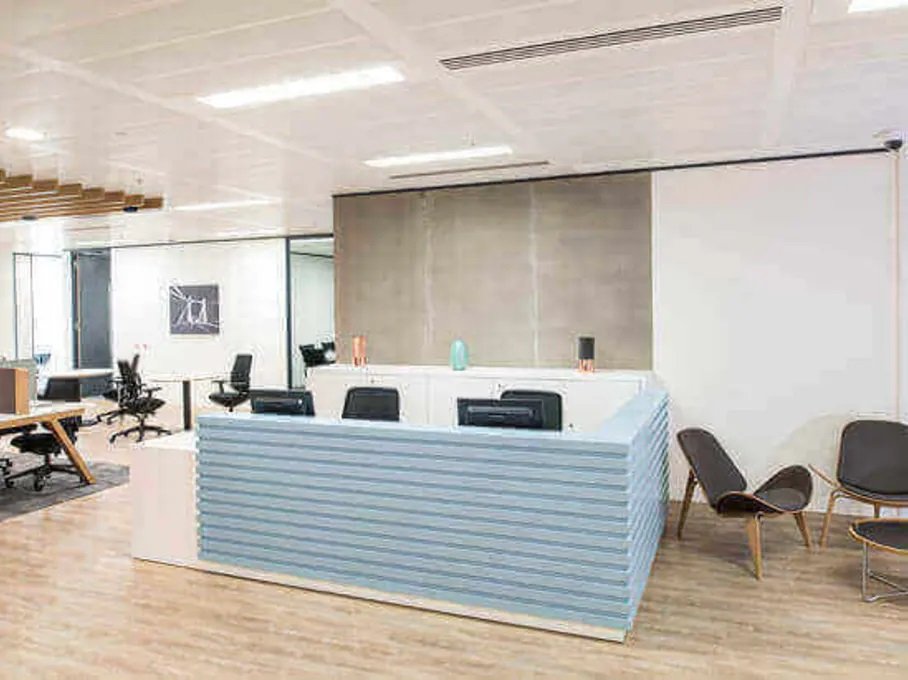 reception-example.jpg