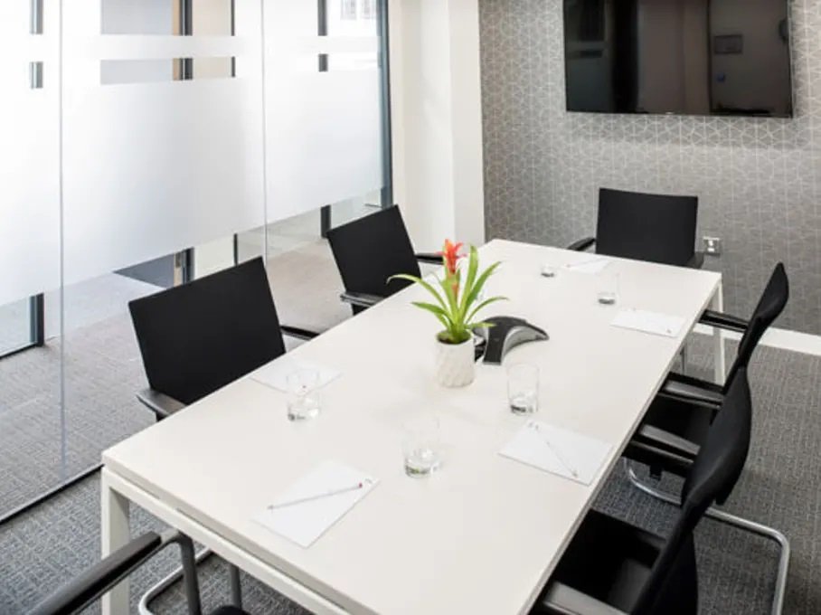 board-room-example.jpg