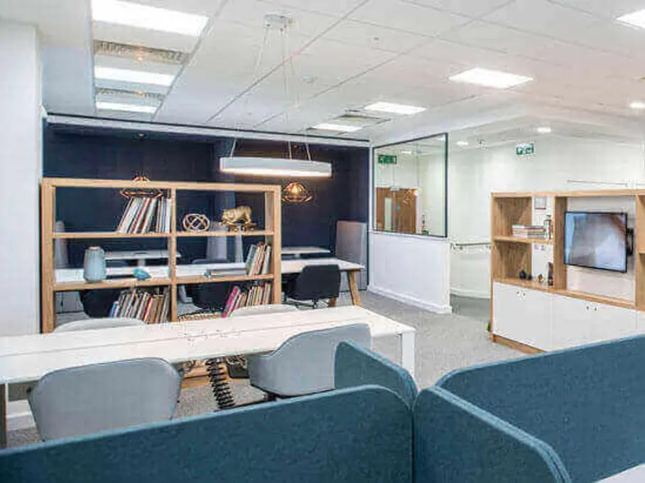 shared-office-example.jpg