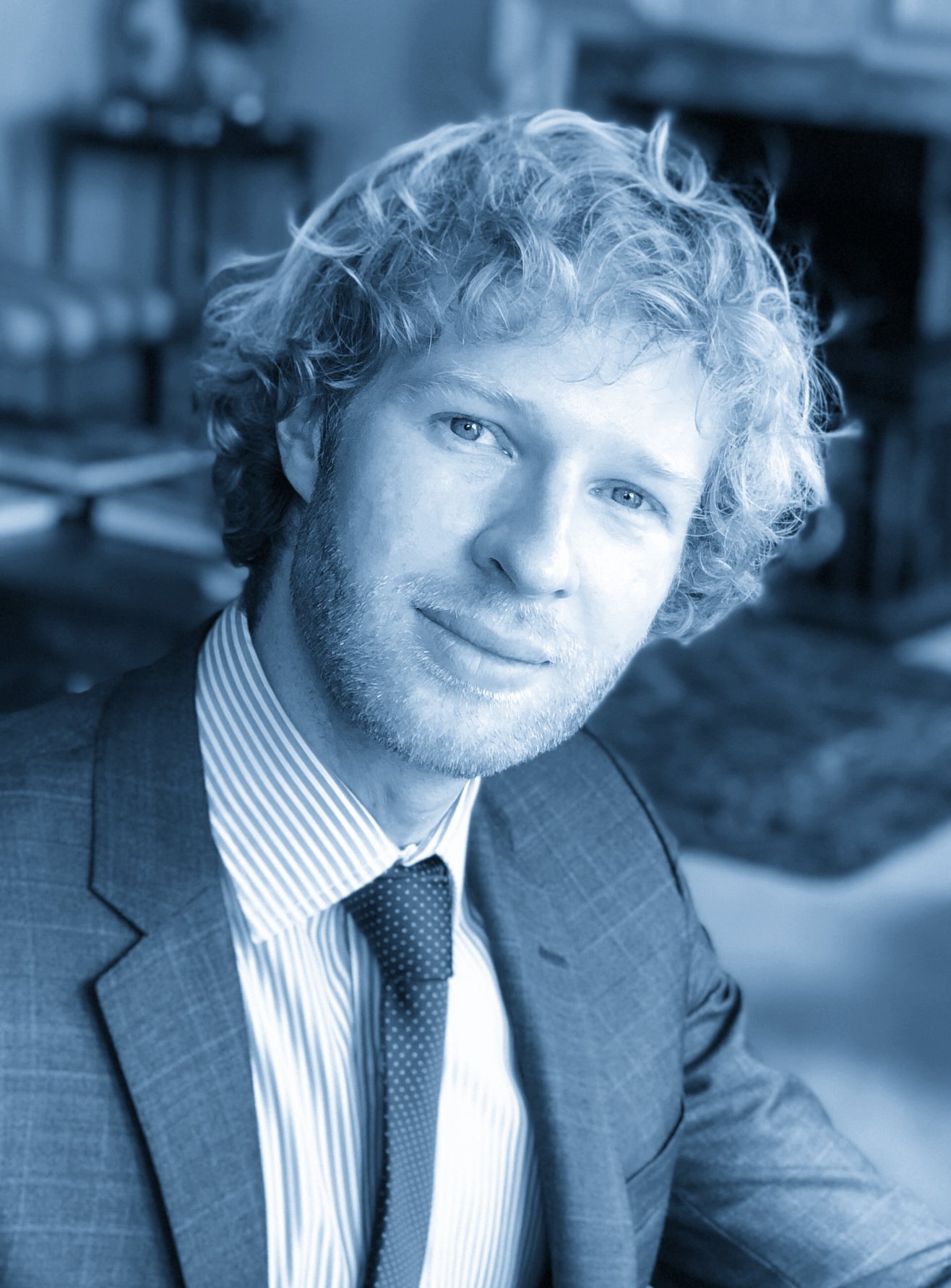 Alex Law