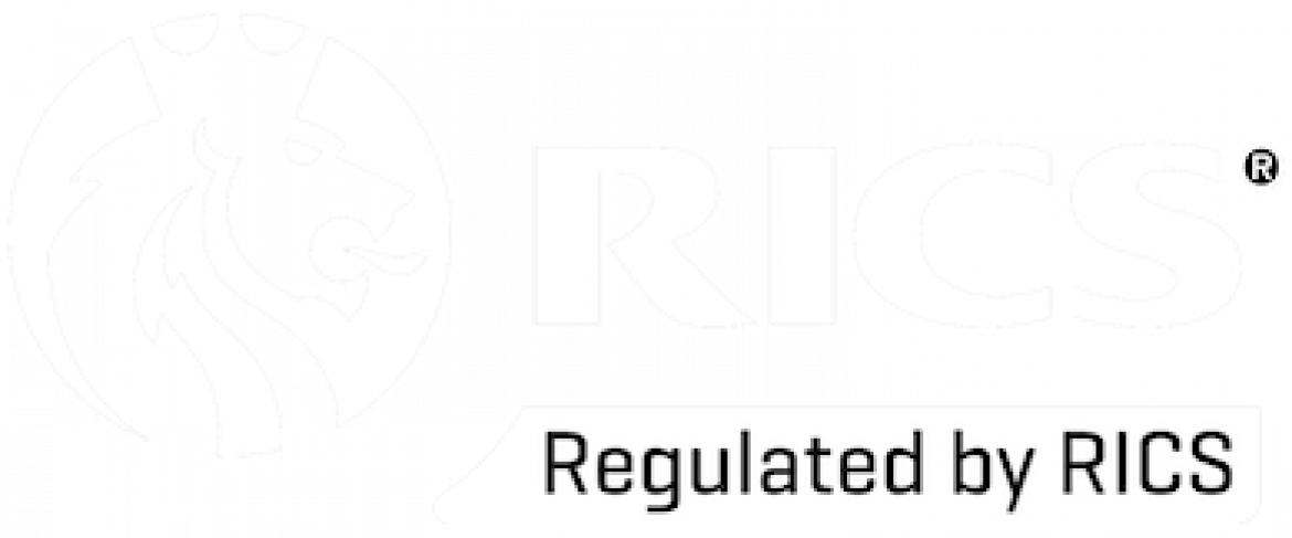Regulation By Ric Logos EMC Real Estate