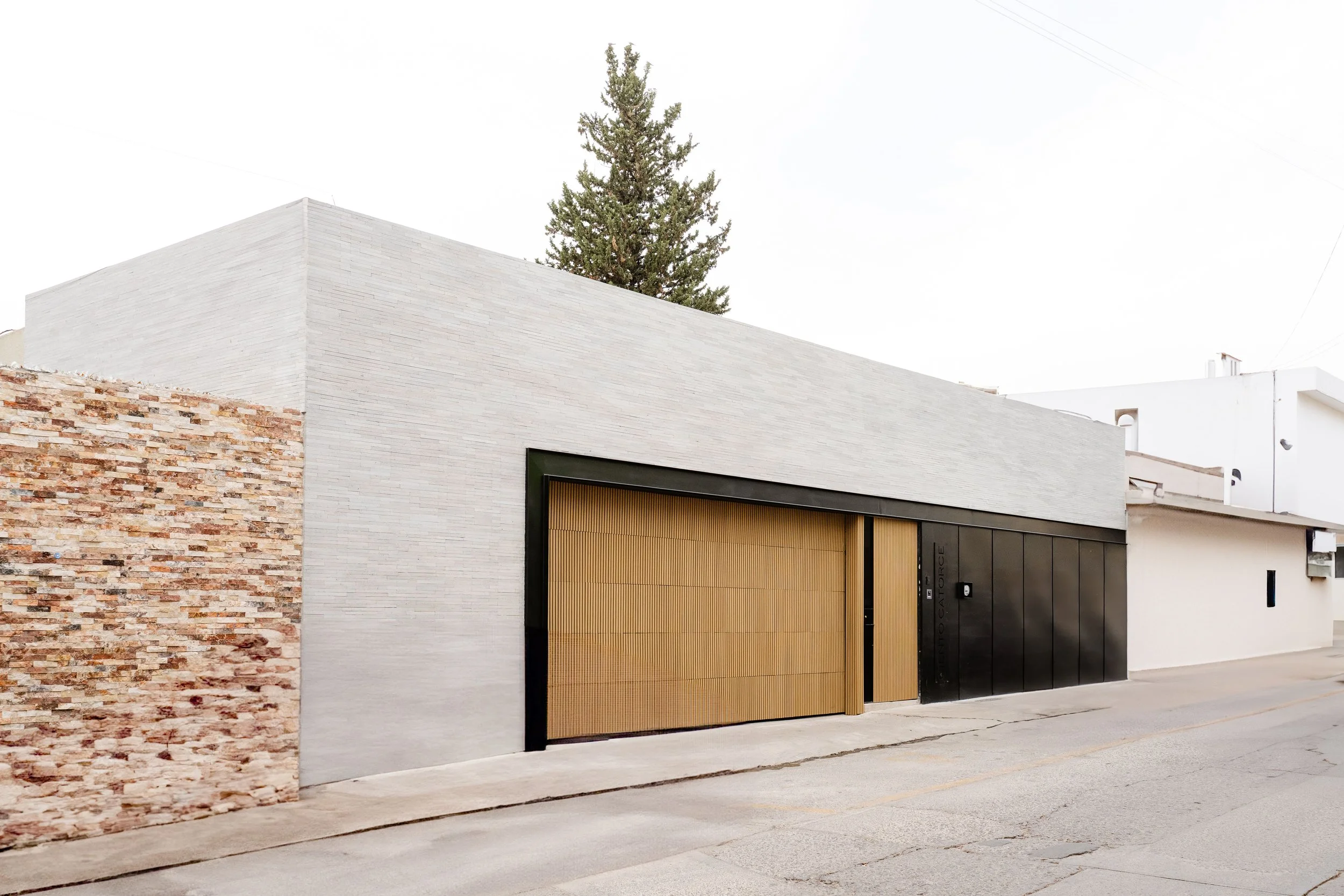 HV ARQUITECTOS CHARCON (39 de 57).jpg