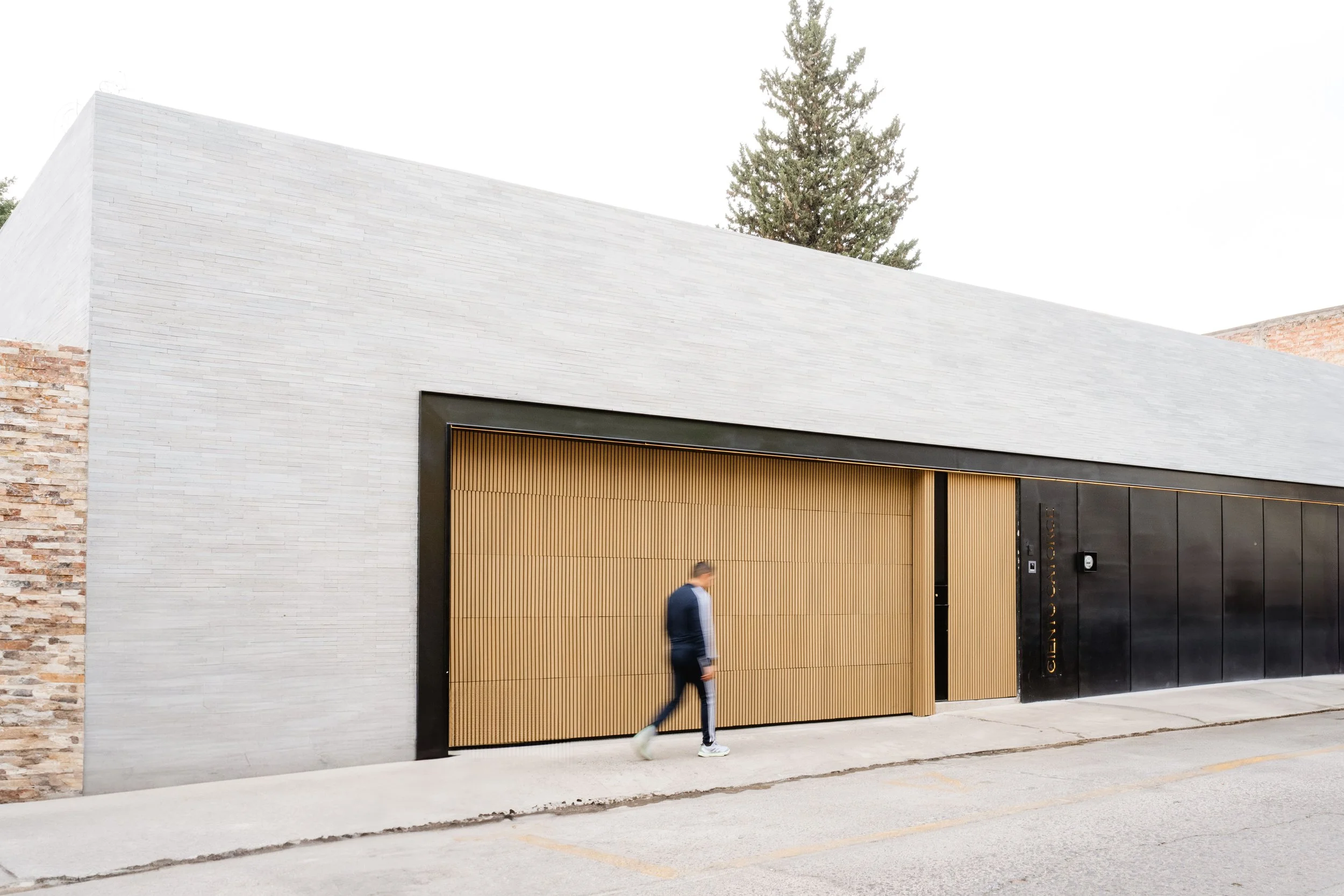 HV ARQUITECTOS CHARCON (42 de 57).jpg