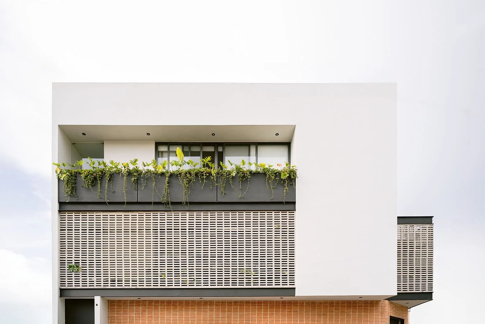 HV Arquitectos Casa Primos (10 de 98).jpg