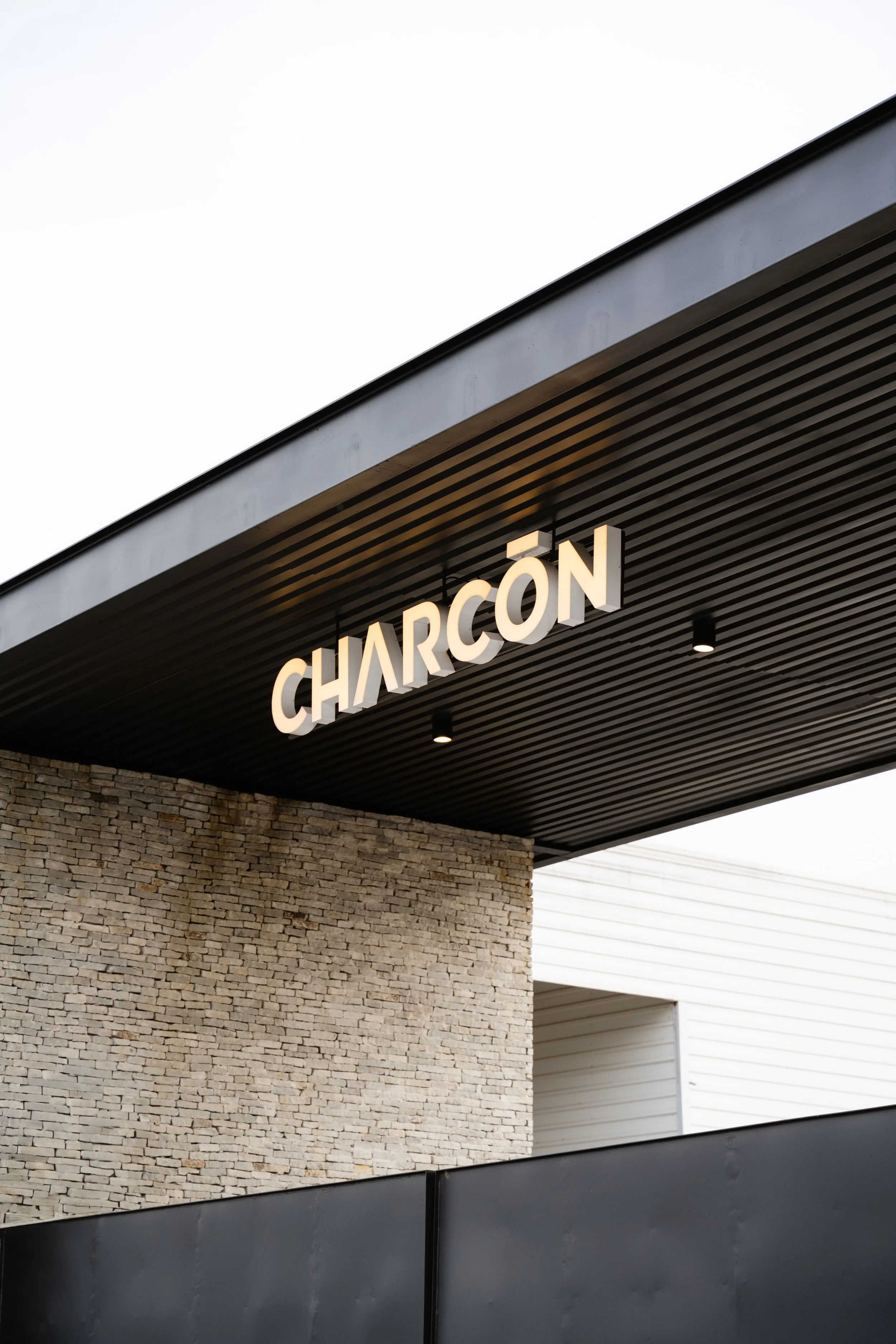 HV ARQUITECTOS CHARCON (38 de 57).jpg
