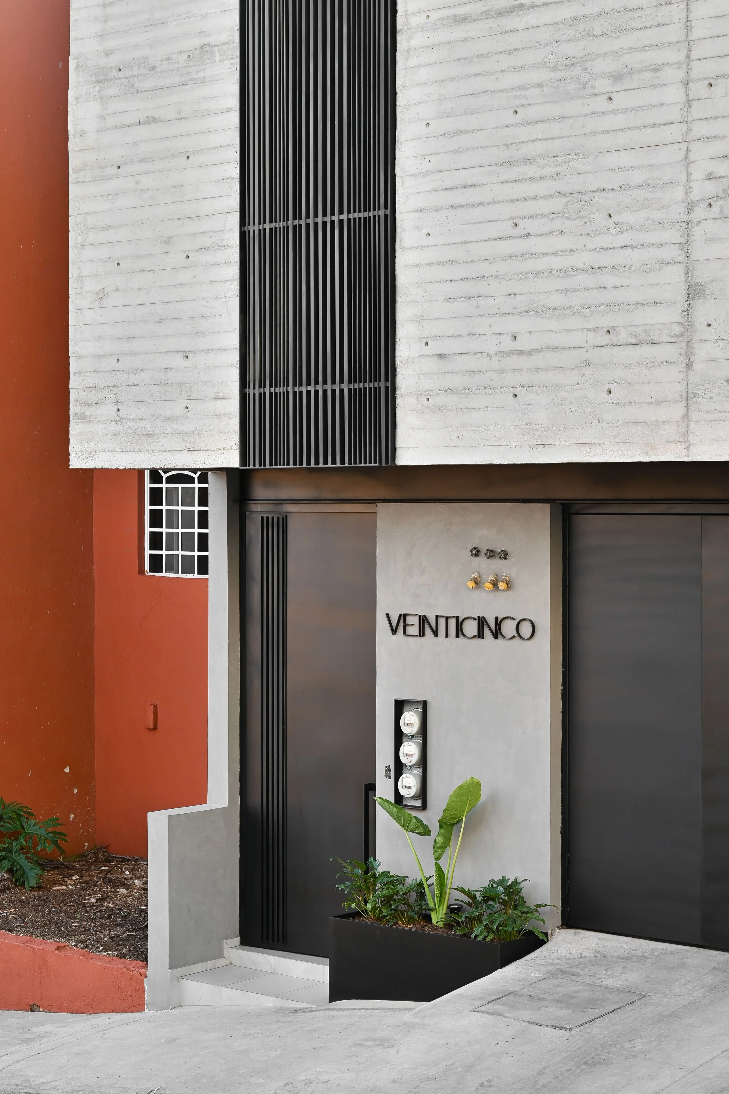 HV Arq - DEPTO Quatro (54 de 109).jpg