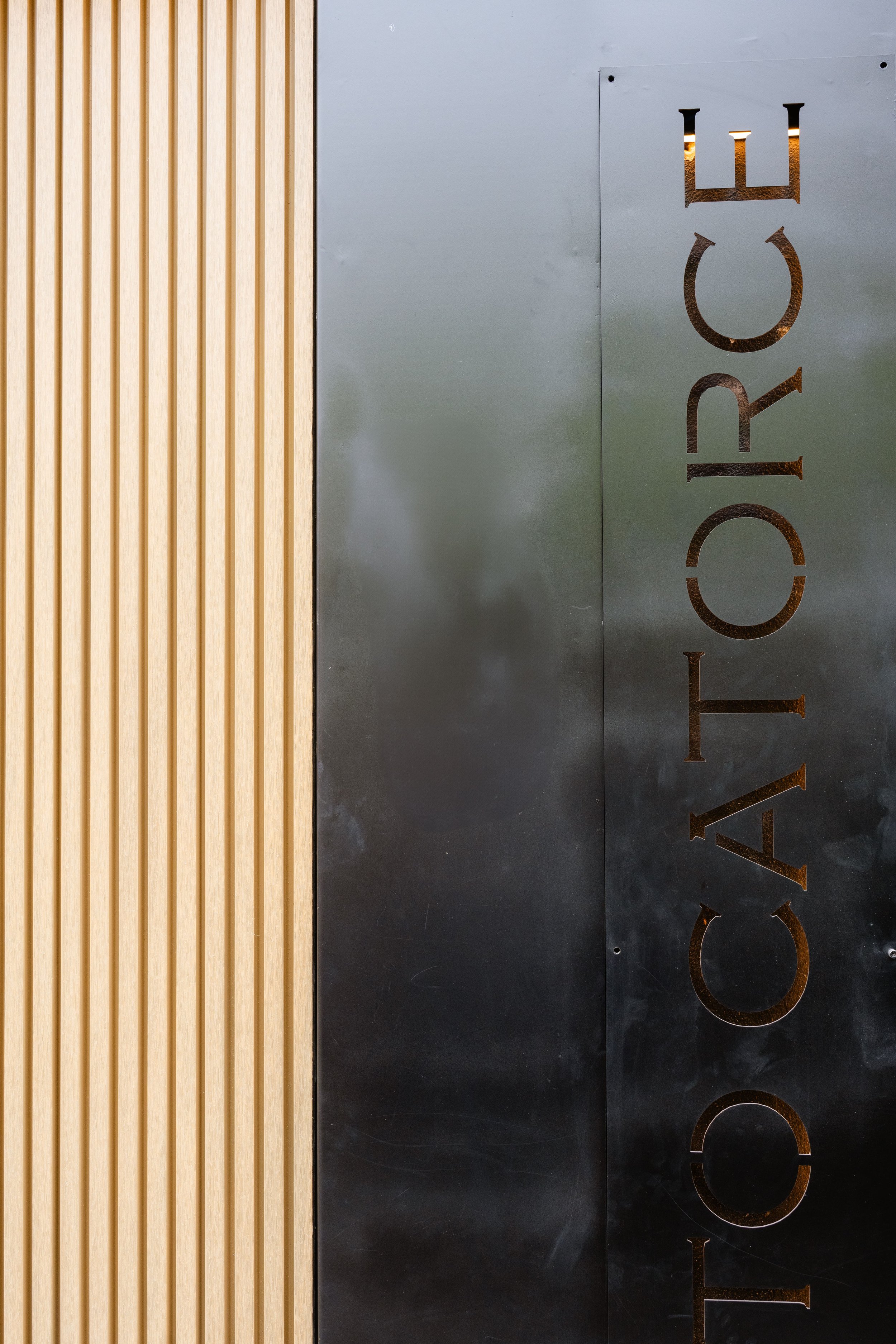 HV ARQUITECTOS CHARCON (48 de 57).jpg