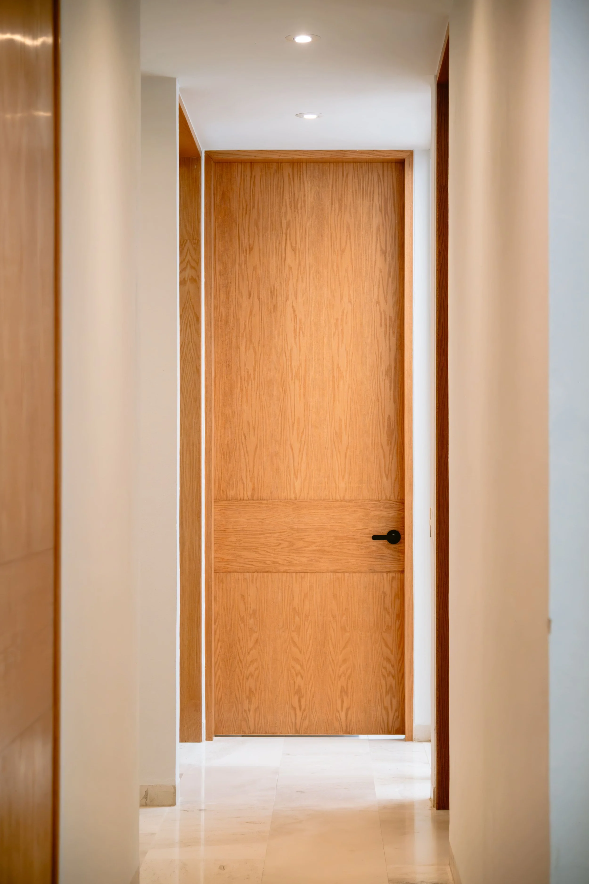 HV ARQUITECTOS (60 de 104).jpg
