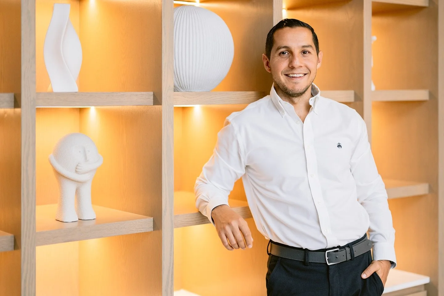 FELIZ CUMPLEA&Ntilde;OS A NUESTRO FUNDADOR EL ARQ. SALVADOR HERN&Aacute;NDEZ VALLE.
@arqsalvadorhv 

QUE SIGAN LOS PROYECTOS, Y LA PASI&Oacute;N QUE LE PONE EN CADA UNO DE ELLOS.