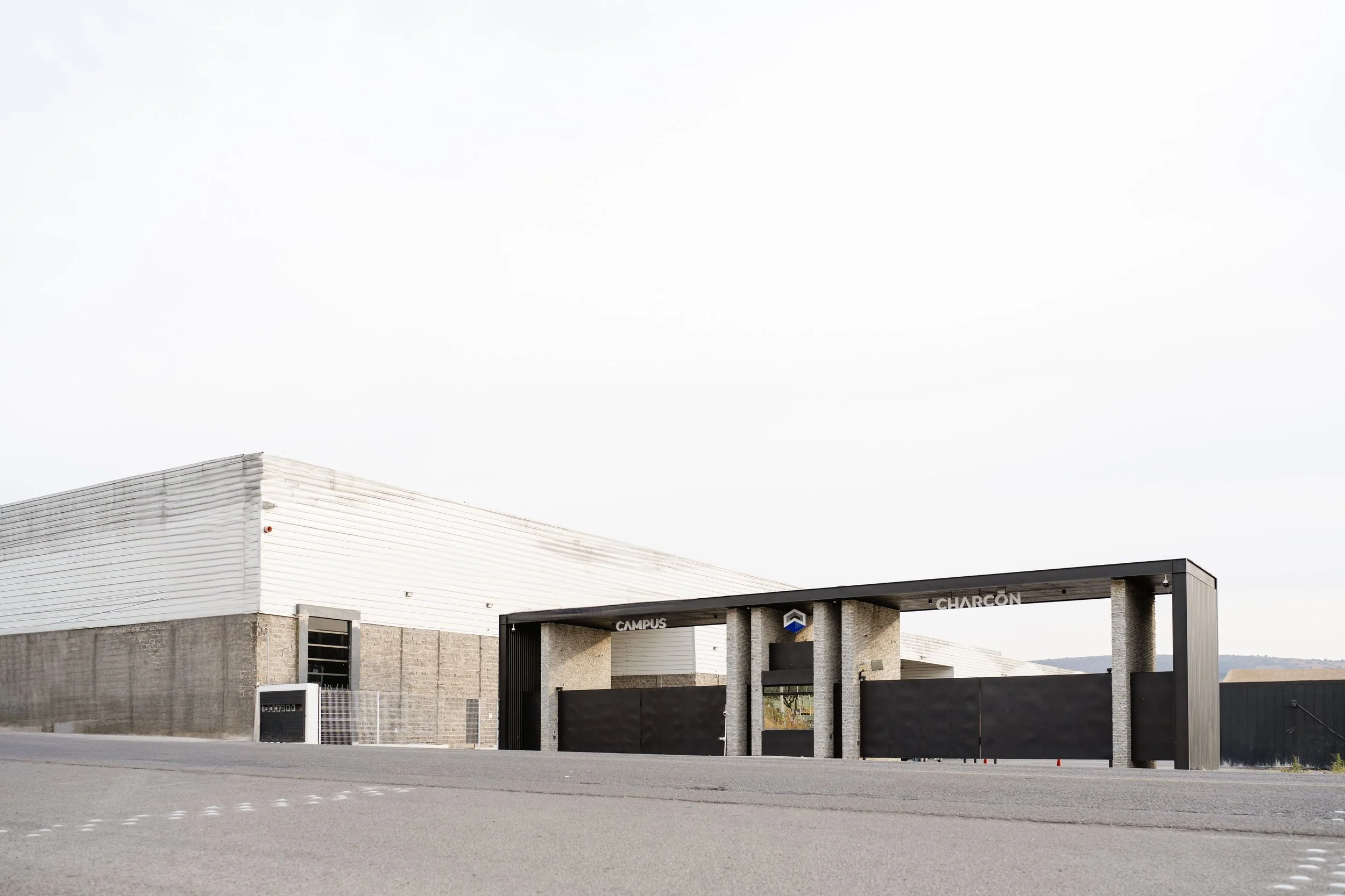 HV ARQUITECTOS CHARCON (18 de 57).jpg