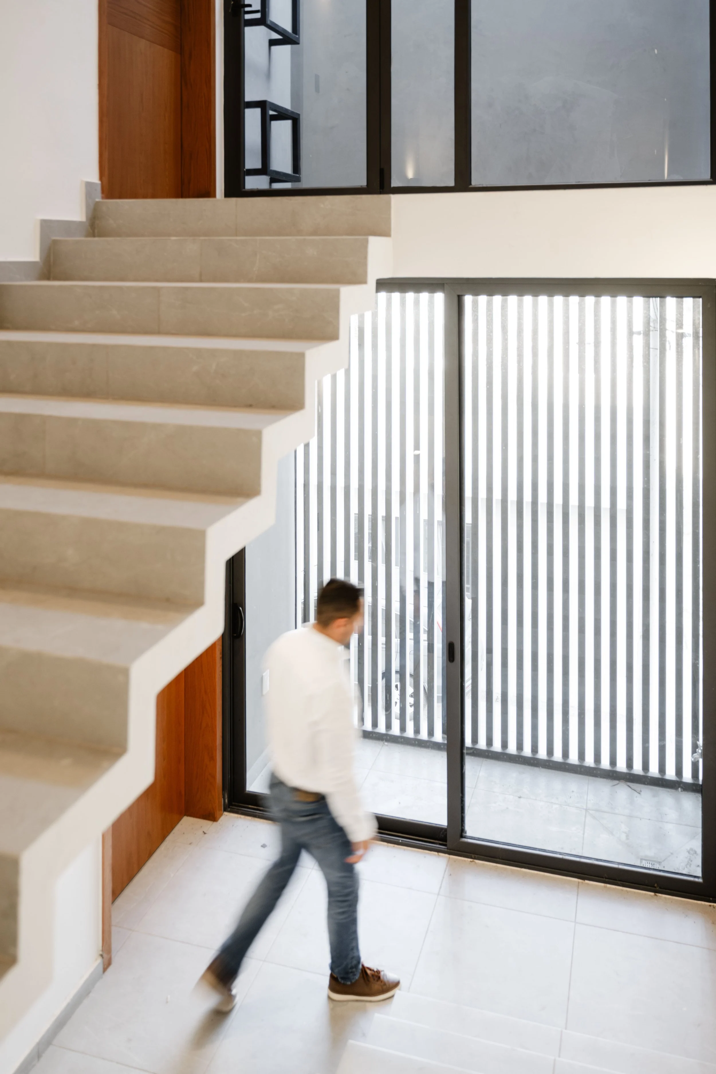HV Arq - DEPTO Quatro (37 de 109).jpg