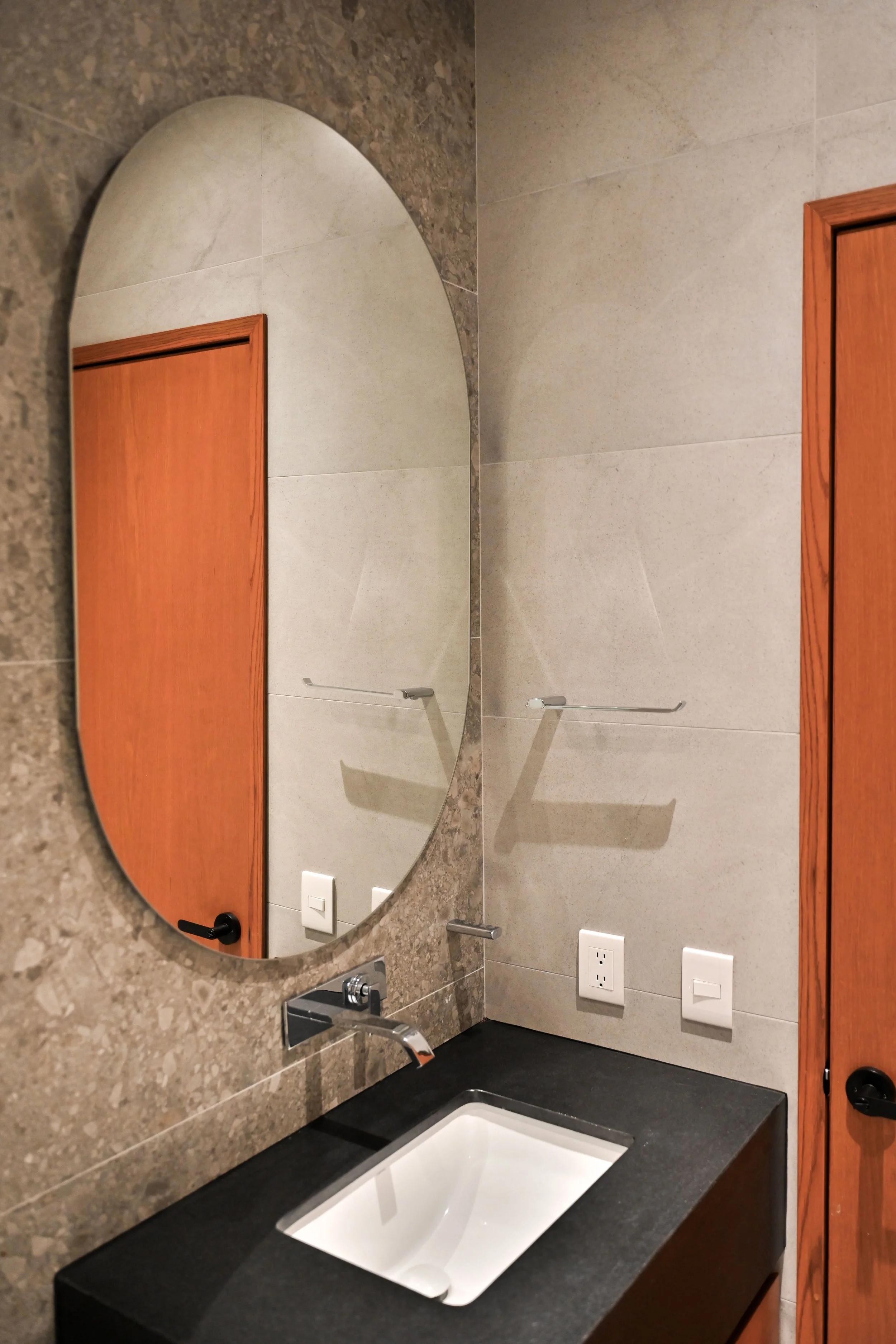 HV Arq - DEPTO Quatro (85 de 109).jpg