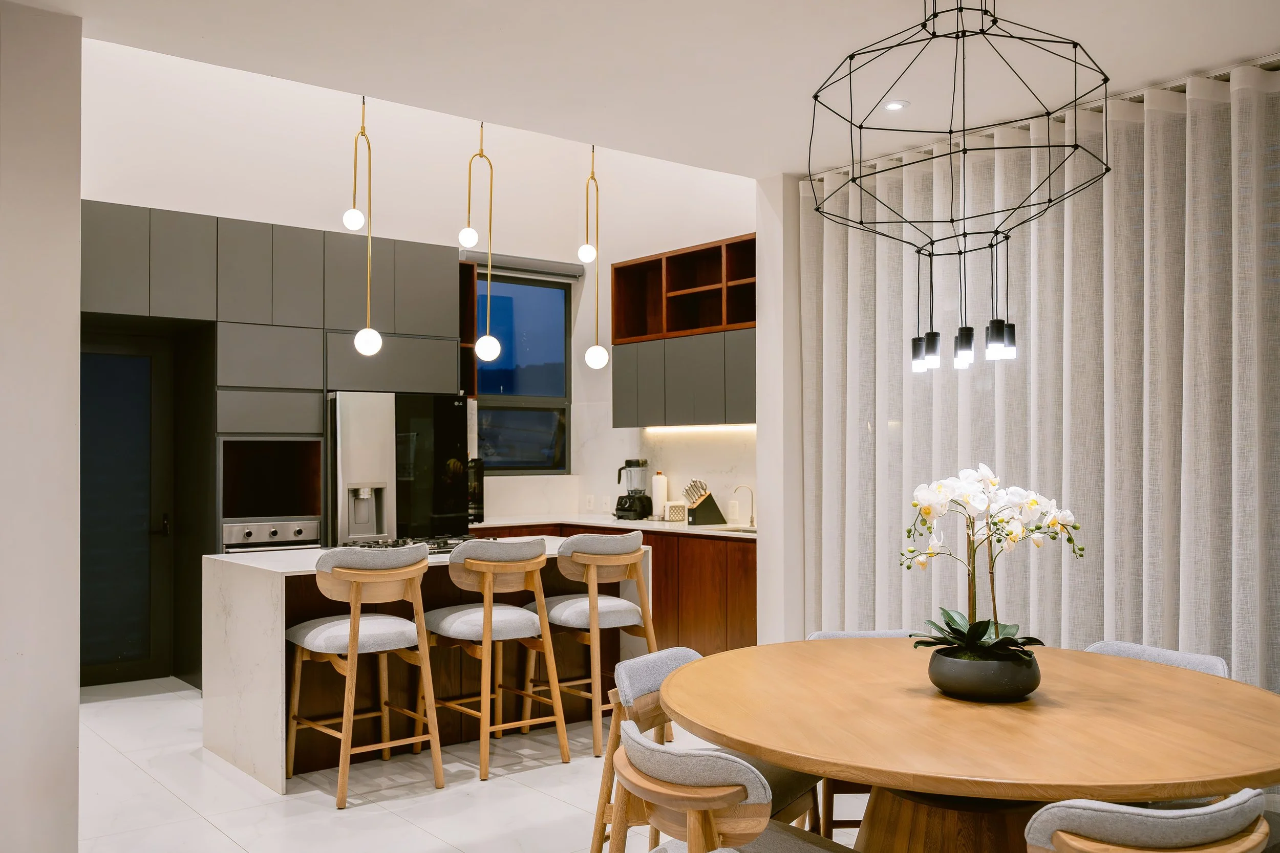 HV Arquitectos Los Primos ADELANTOS (14 de 24).jpg
