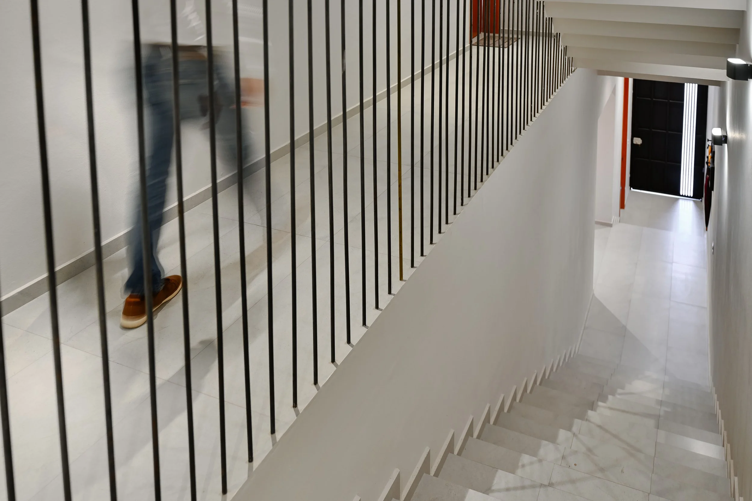 HV Arq - DEPTO Quatro (65 de 109).jpg