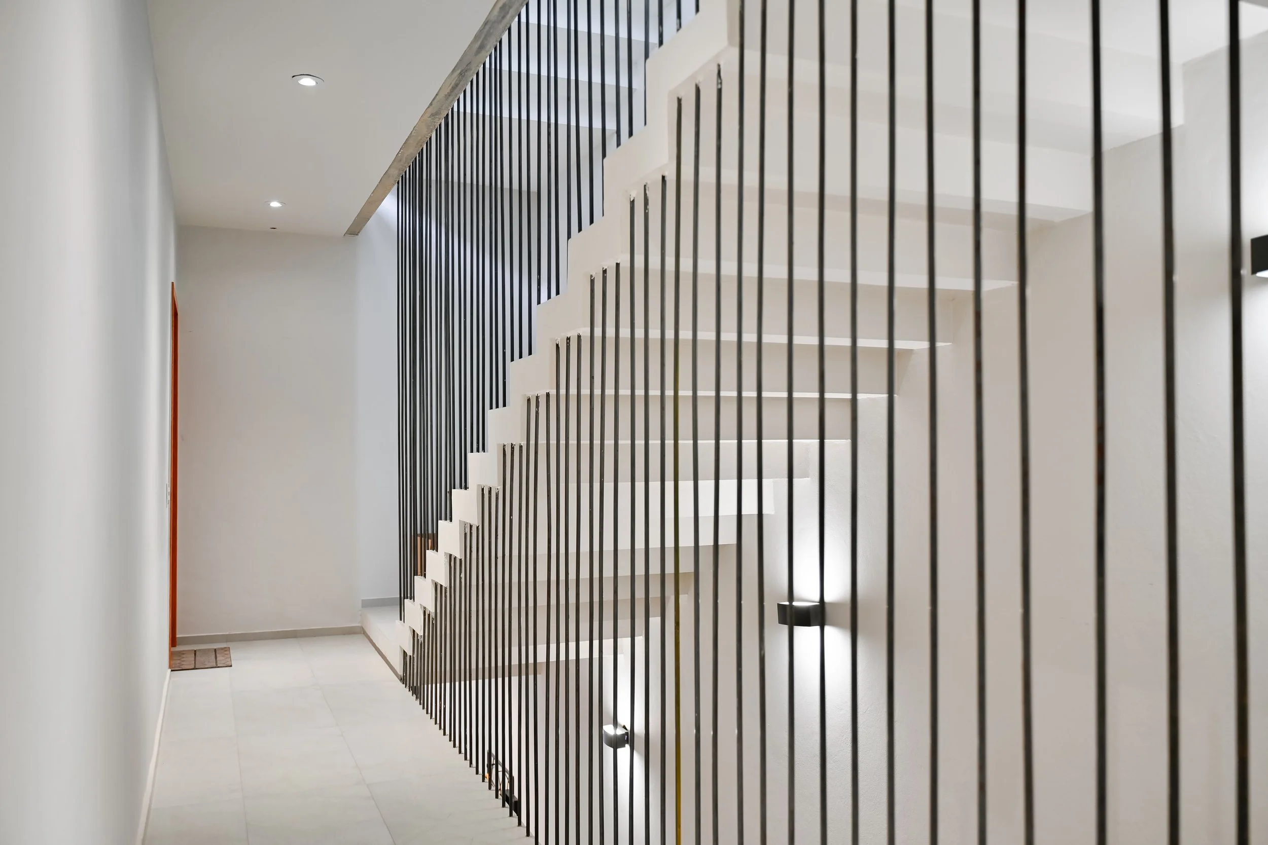 HV Arq - DEPTO Quatro (70 de 109).jpg
