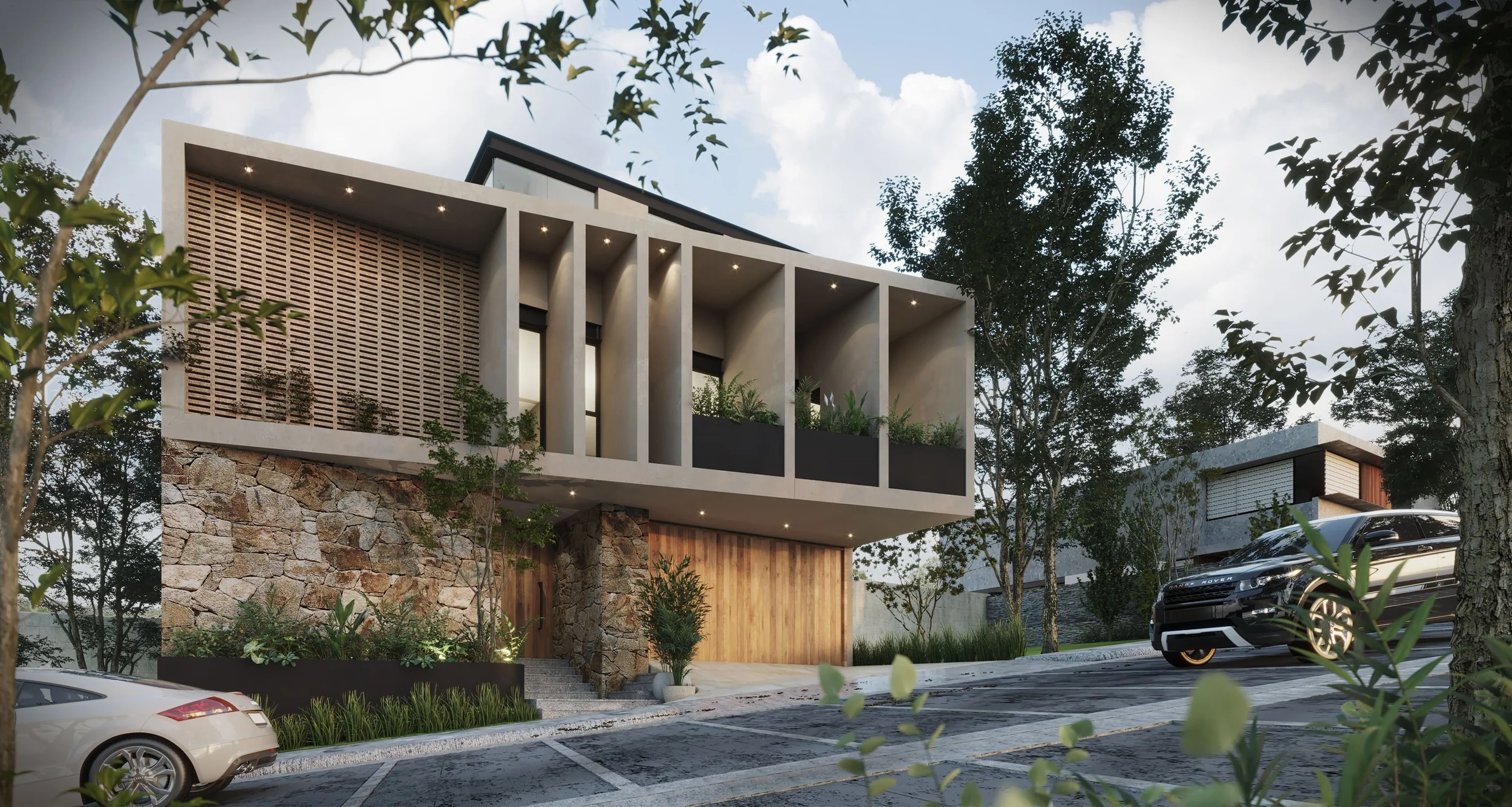 RENDER CASA LA LOMA.jpg