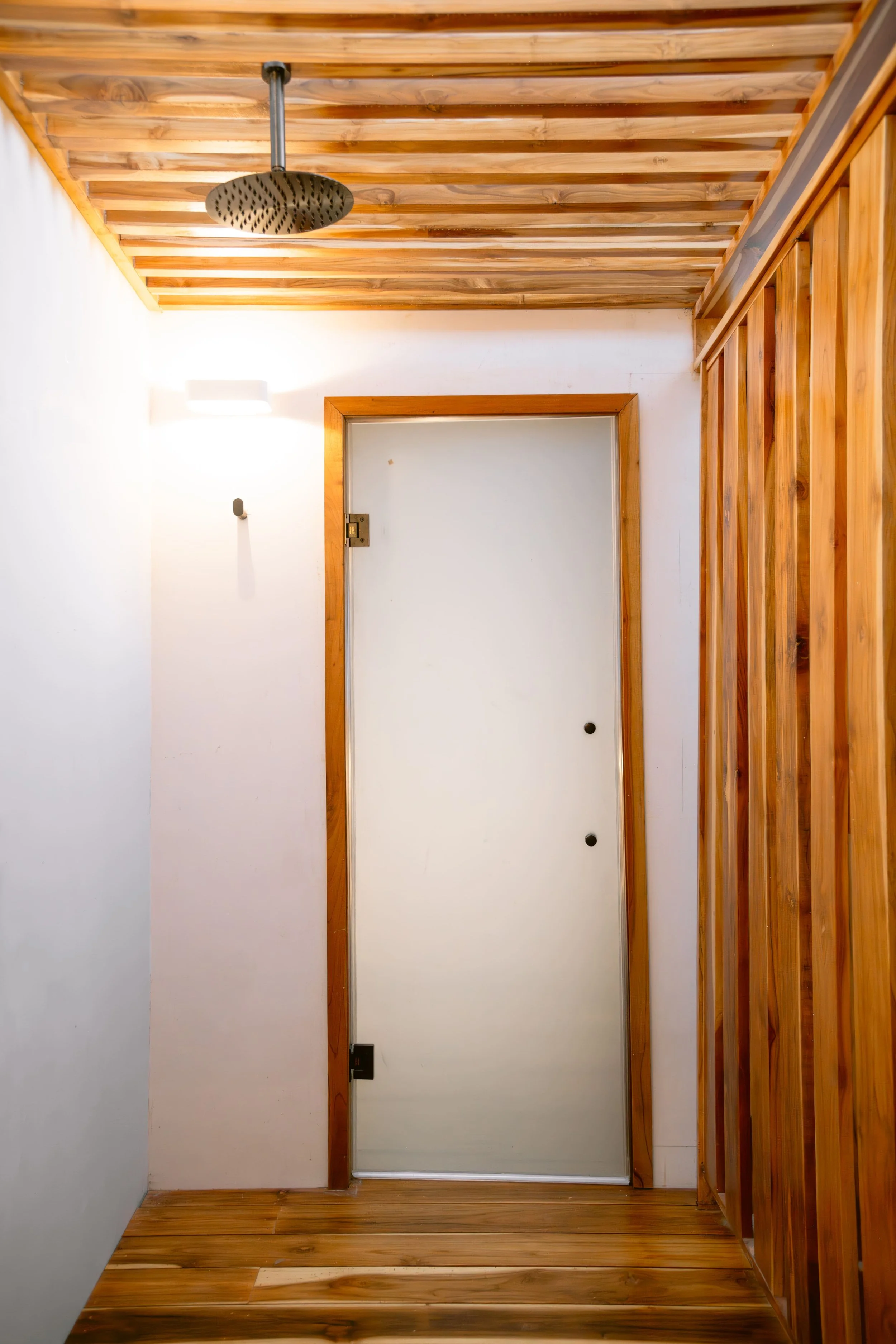 HV ARQUITECTOS (99 de 104).jpg