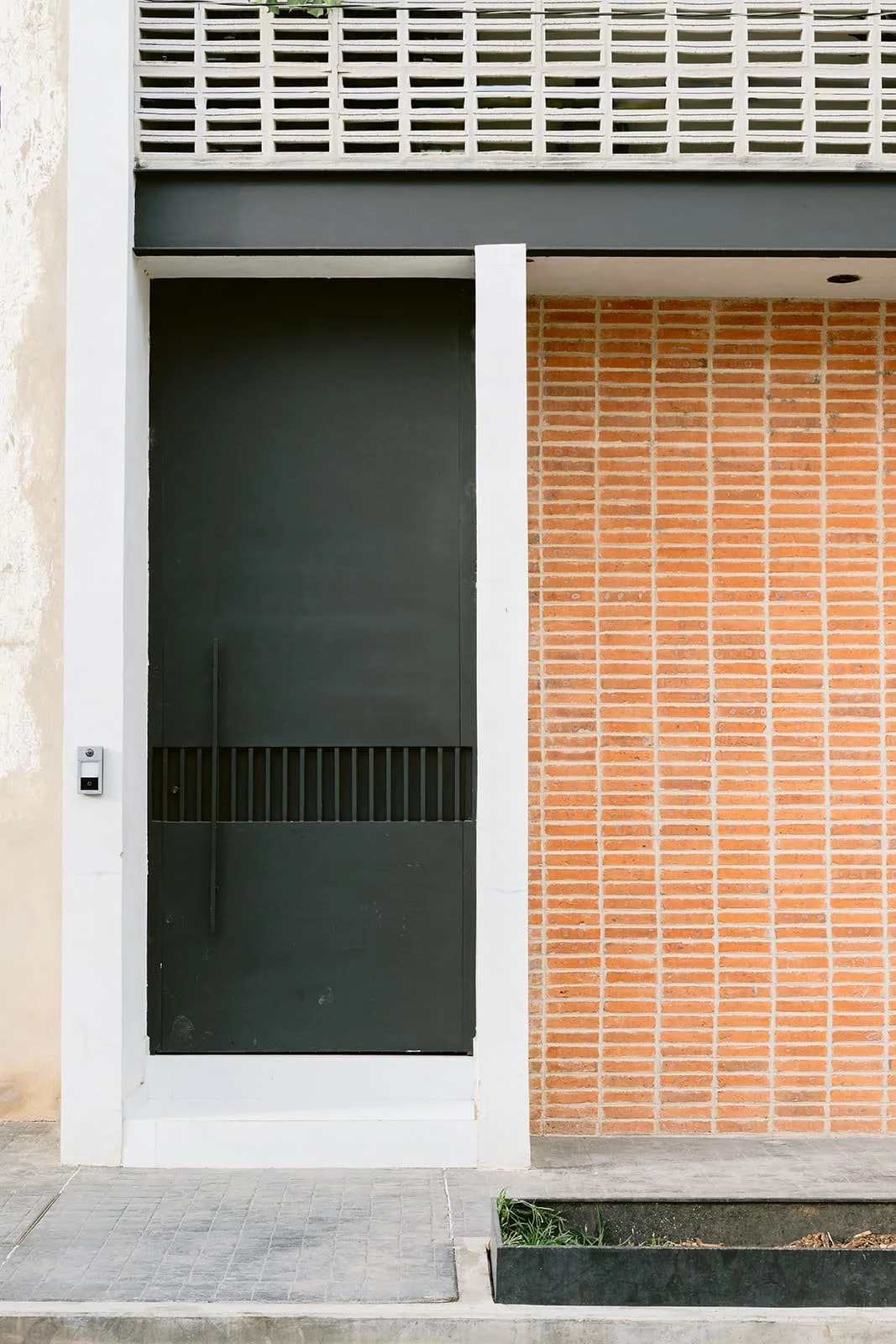 HV Arquitectos Casa Primos (24 de 98).jpg