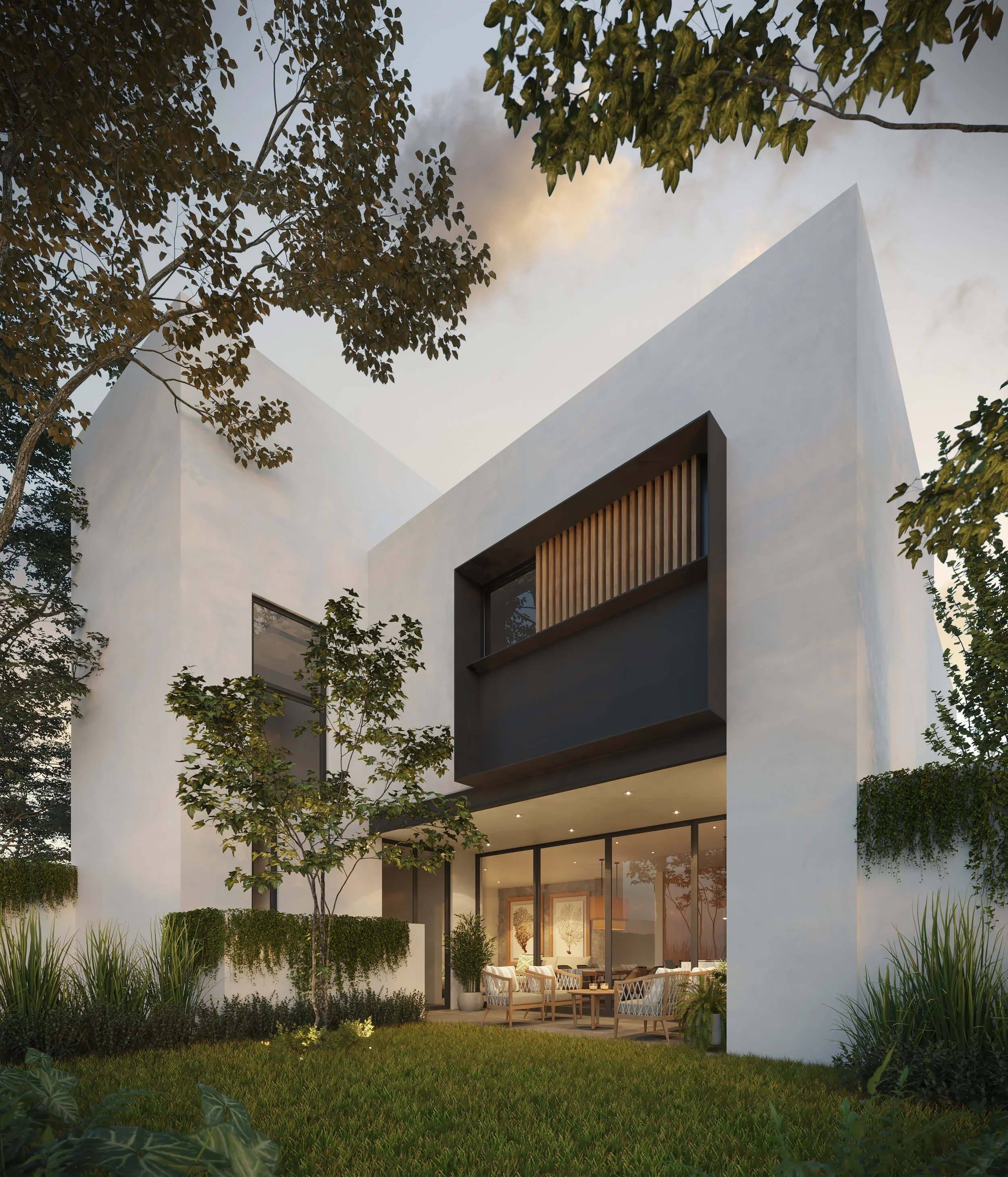 RENDER POSTERIOR.jpg