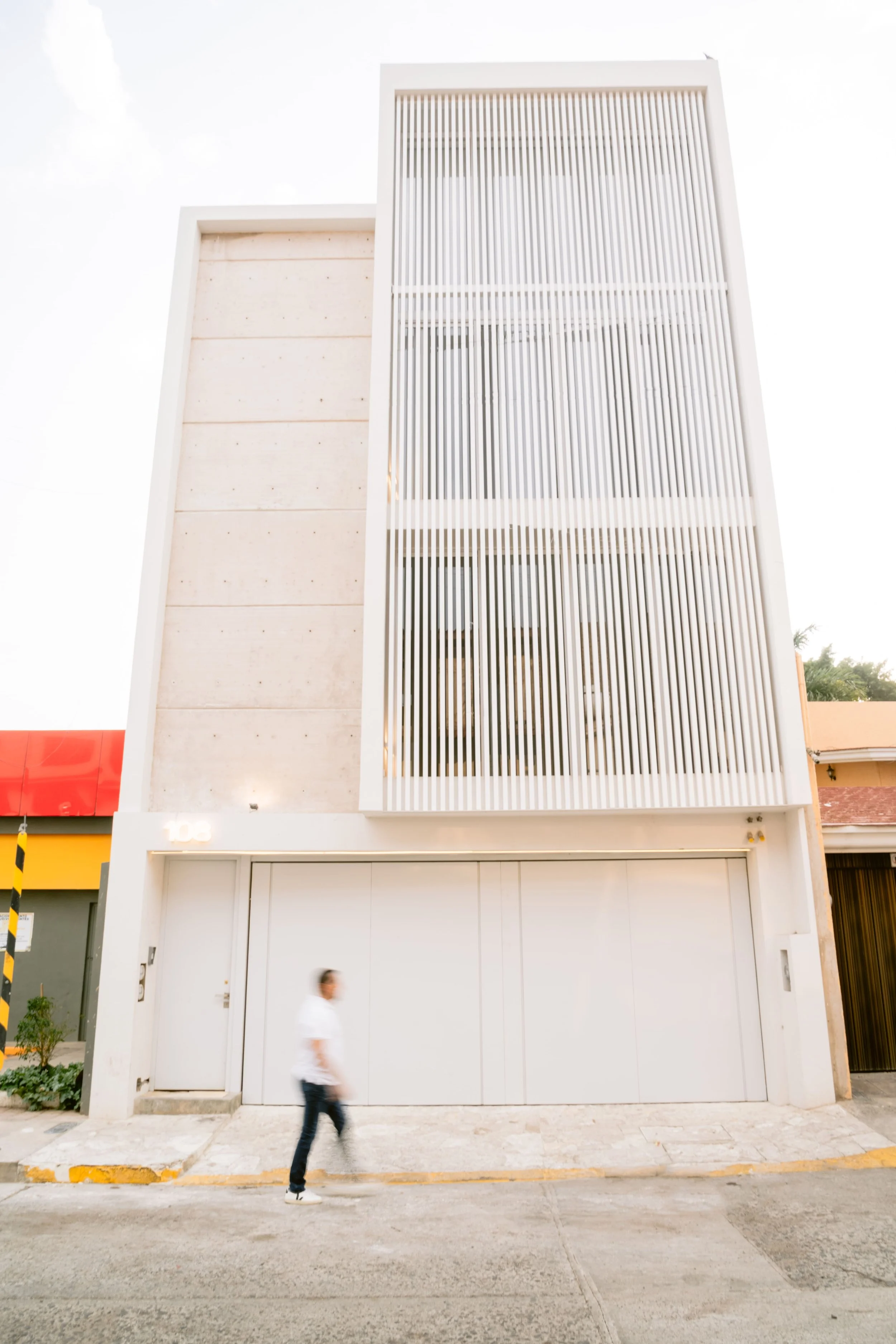 HV ARQUITECTOS (29 de 104).jpg