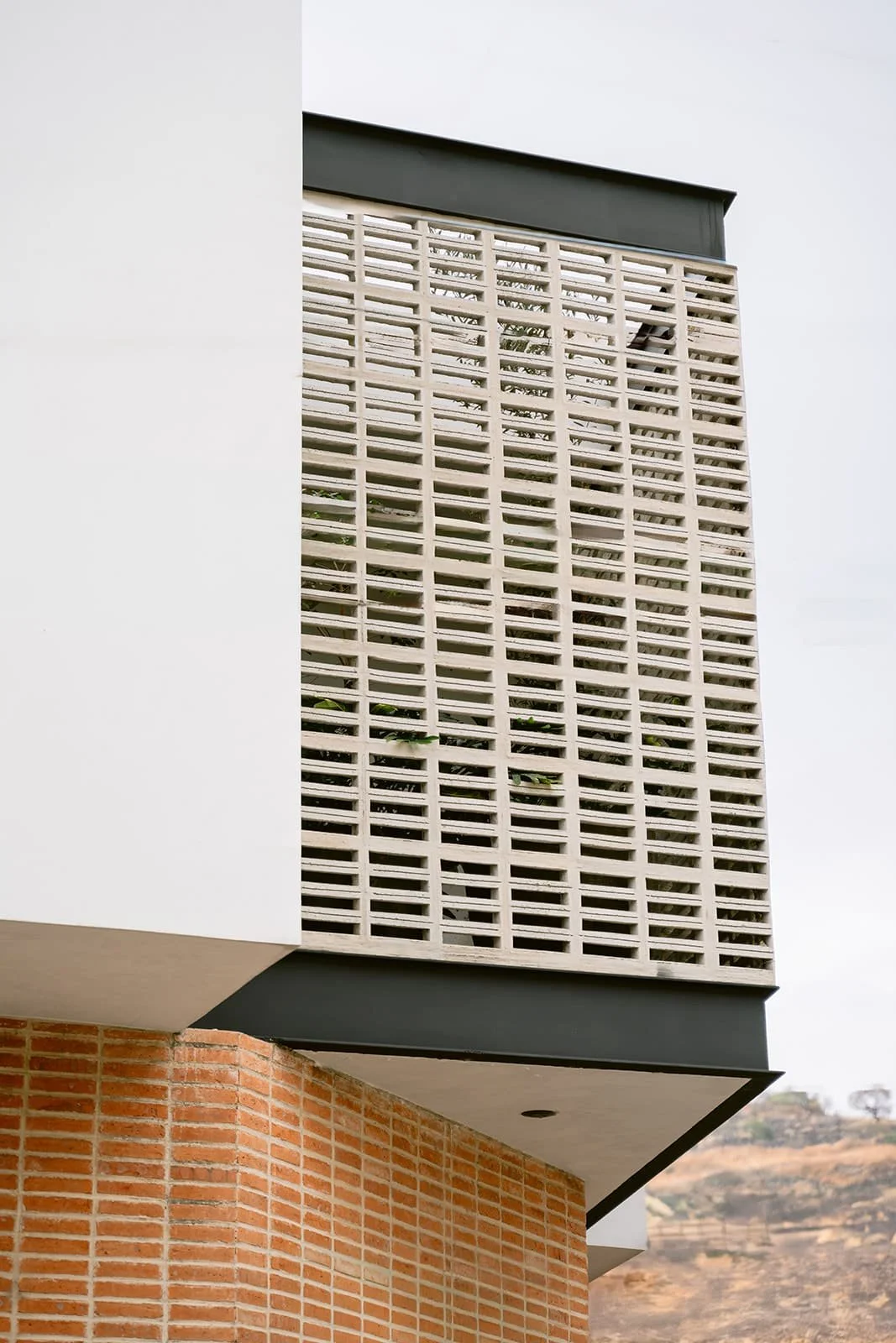 HV Arquitectos Casa Primos (11 de 98).jpg