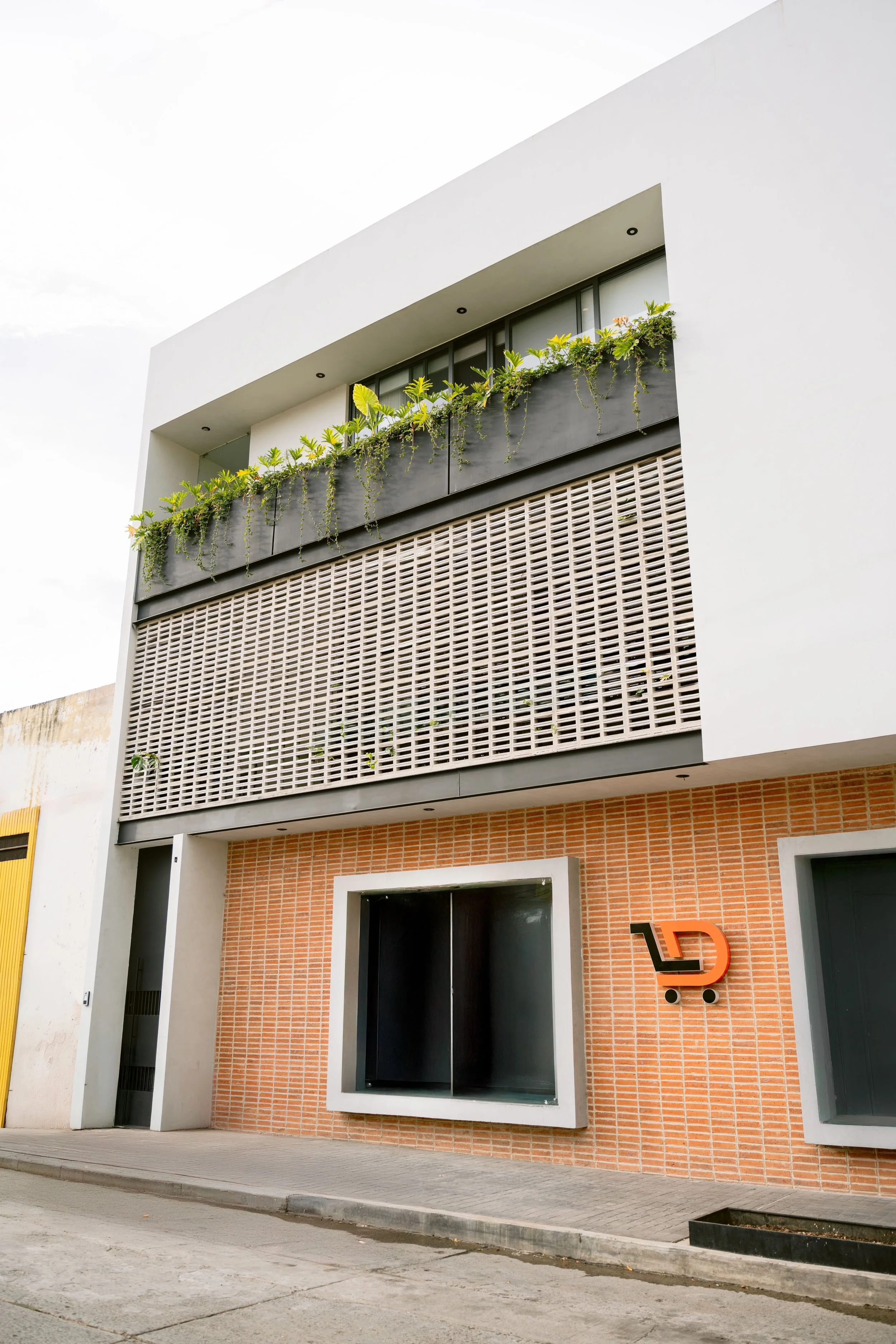 HV Arquitectos Los Primos ADELANTOS (2 de 24).jpg