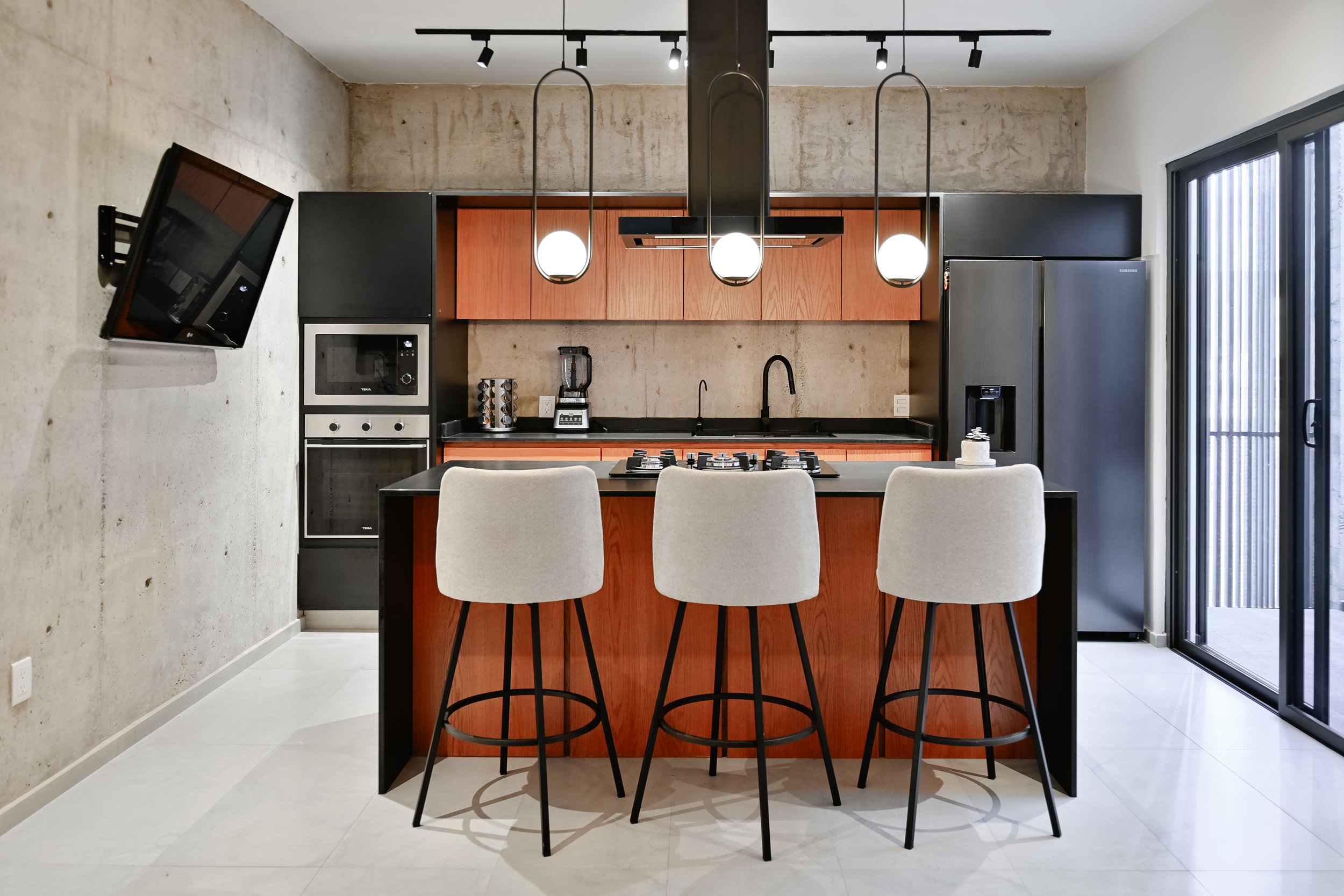 HV Arq - DEPTO Quatro (71 de 109).jpg