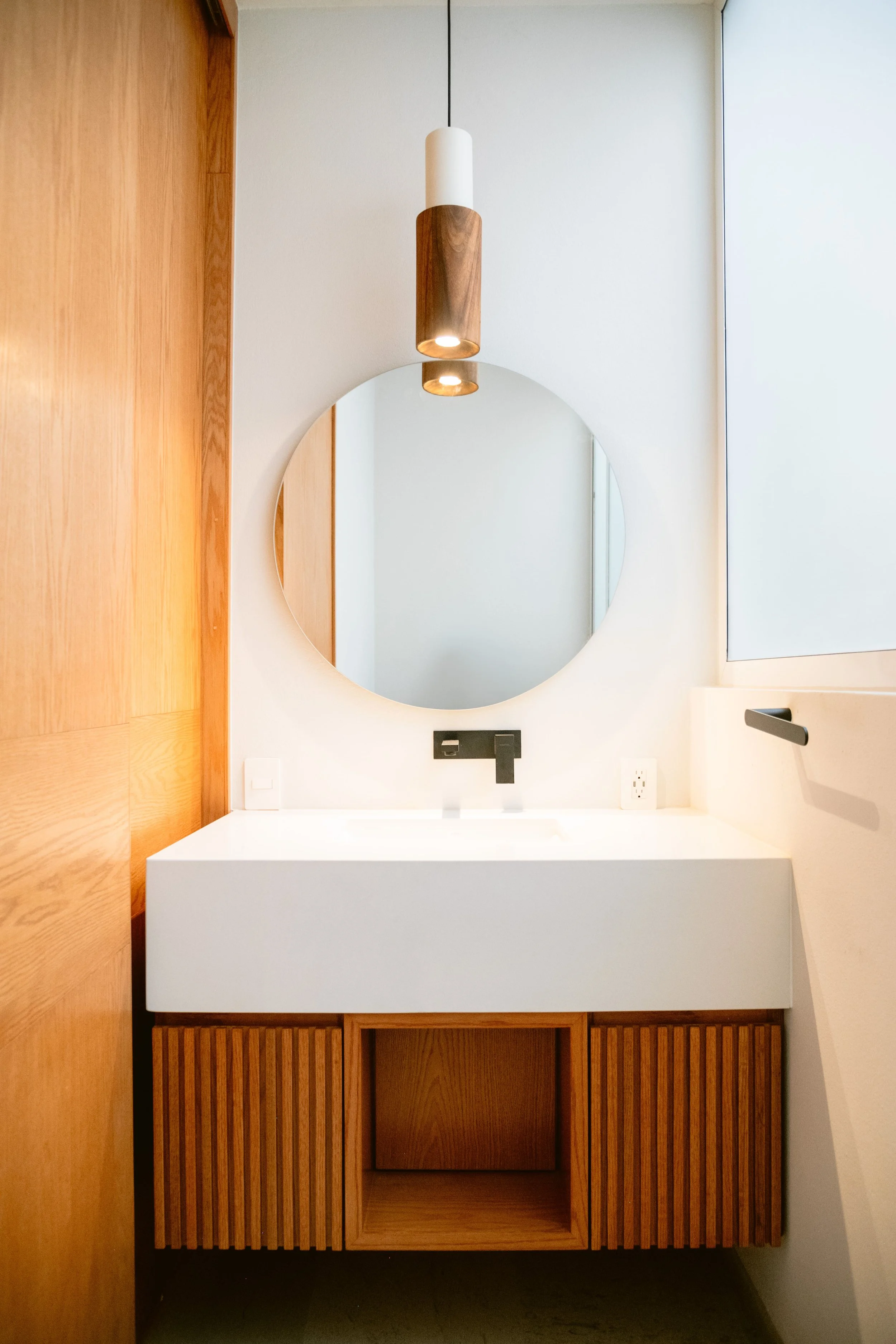 HV ARQUITECTOS (69 de 104).jpg