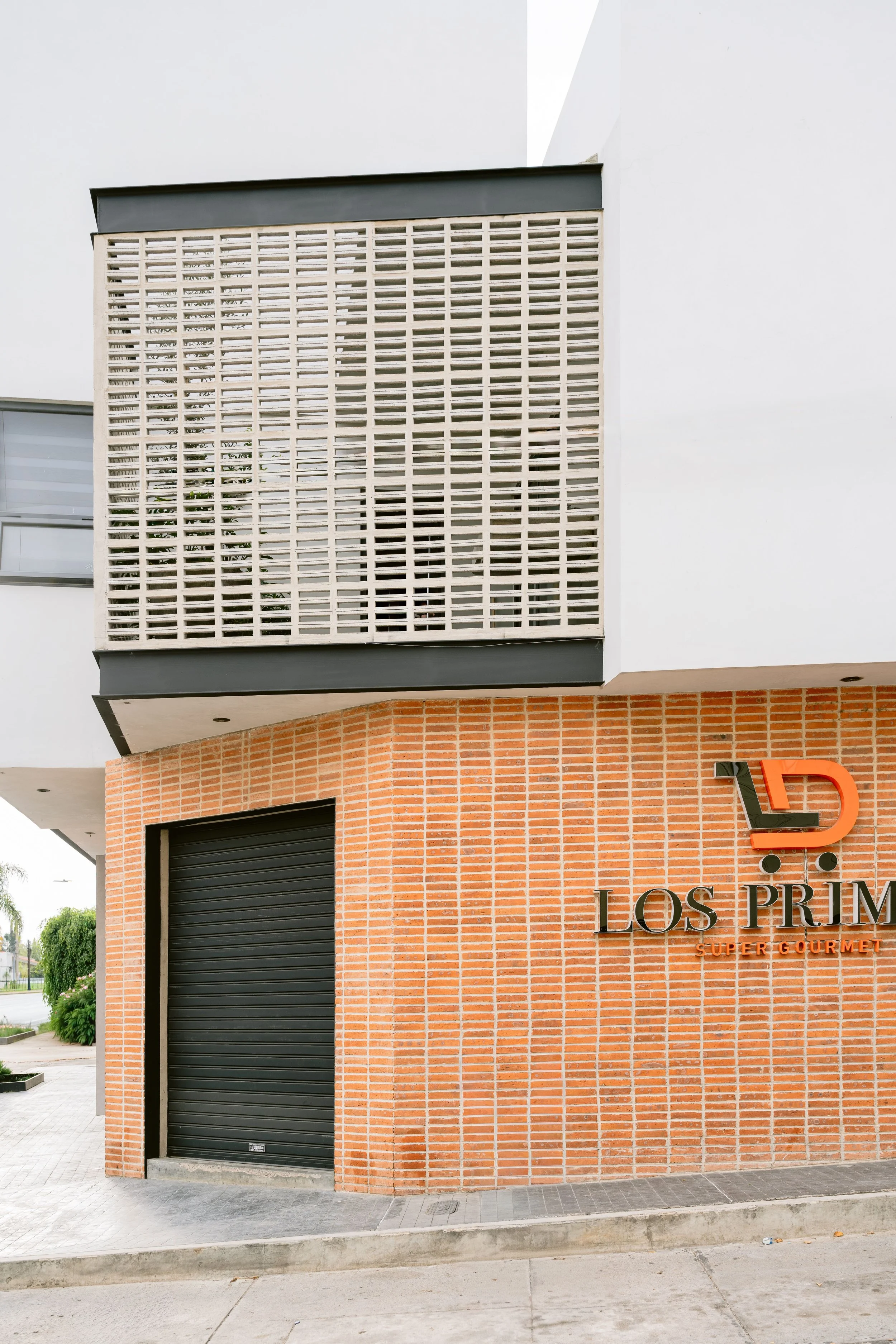 HV Arquitectos Los Primos ADELANTOS (7 de 24).jpg