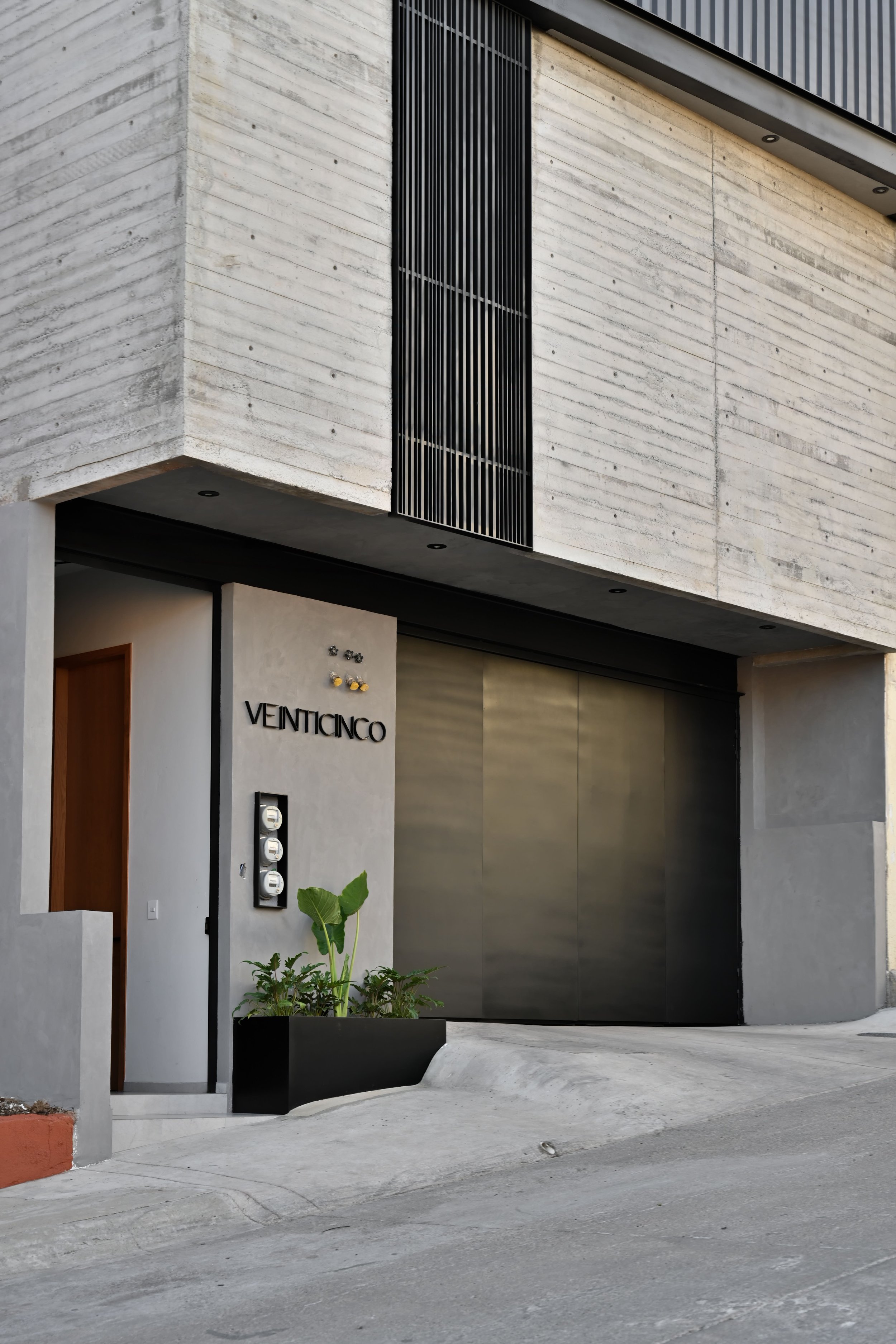 HV Arq - DEPTO Quatro (49 de 109).jpg