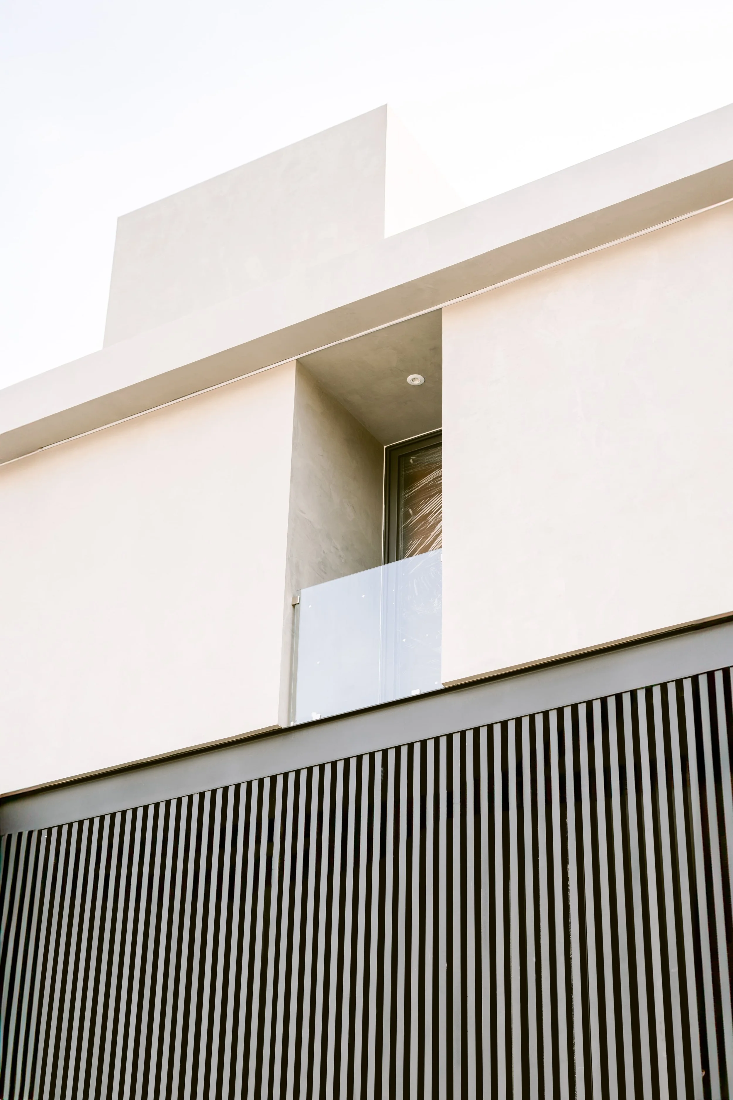 HV ARQUITECTOS (5 de 104).jpg