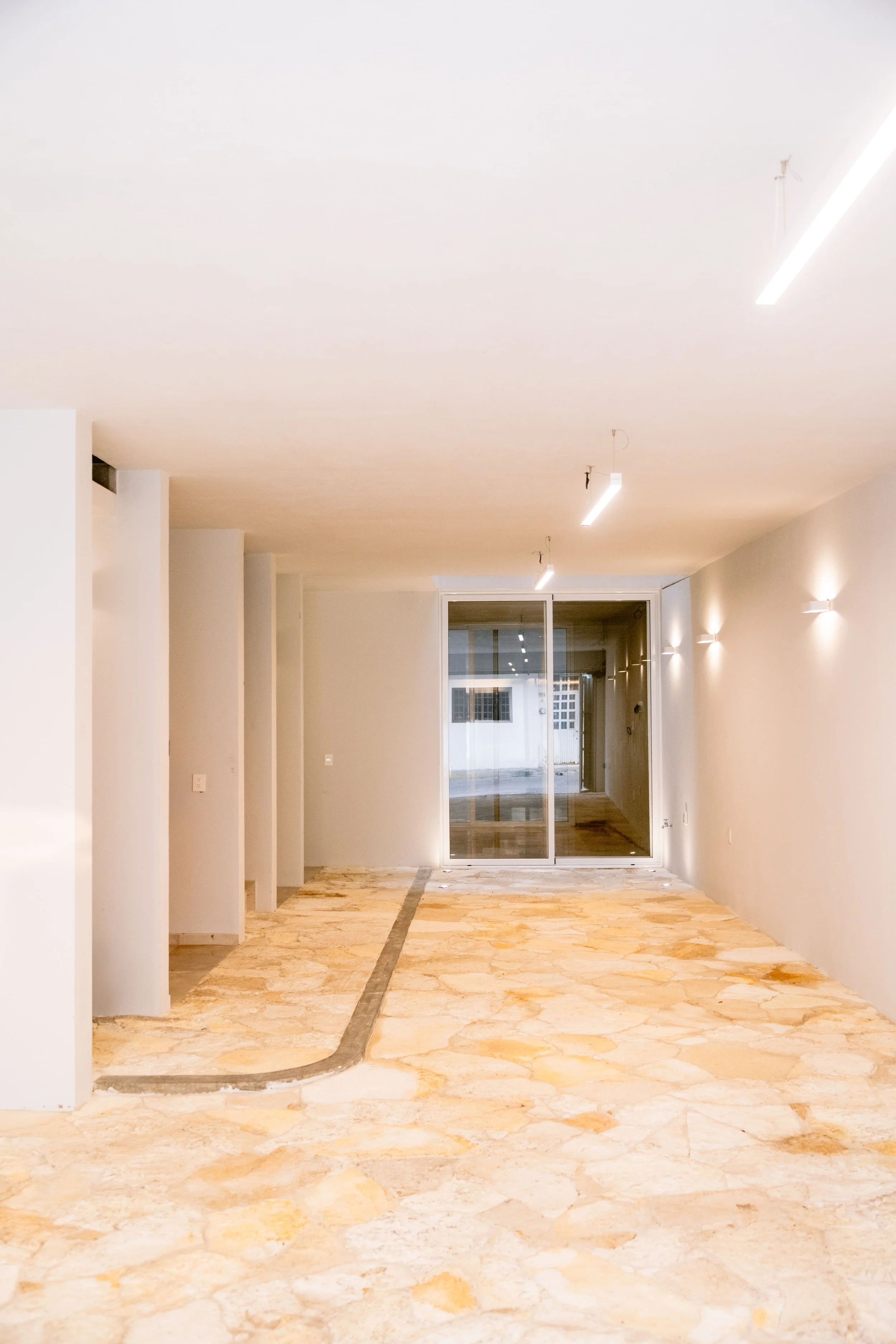 HV ARQUITECTOS (35 de 104).jpg