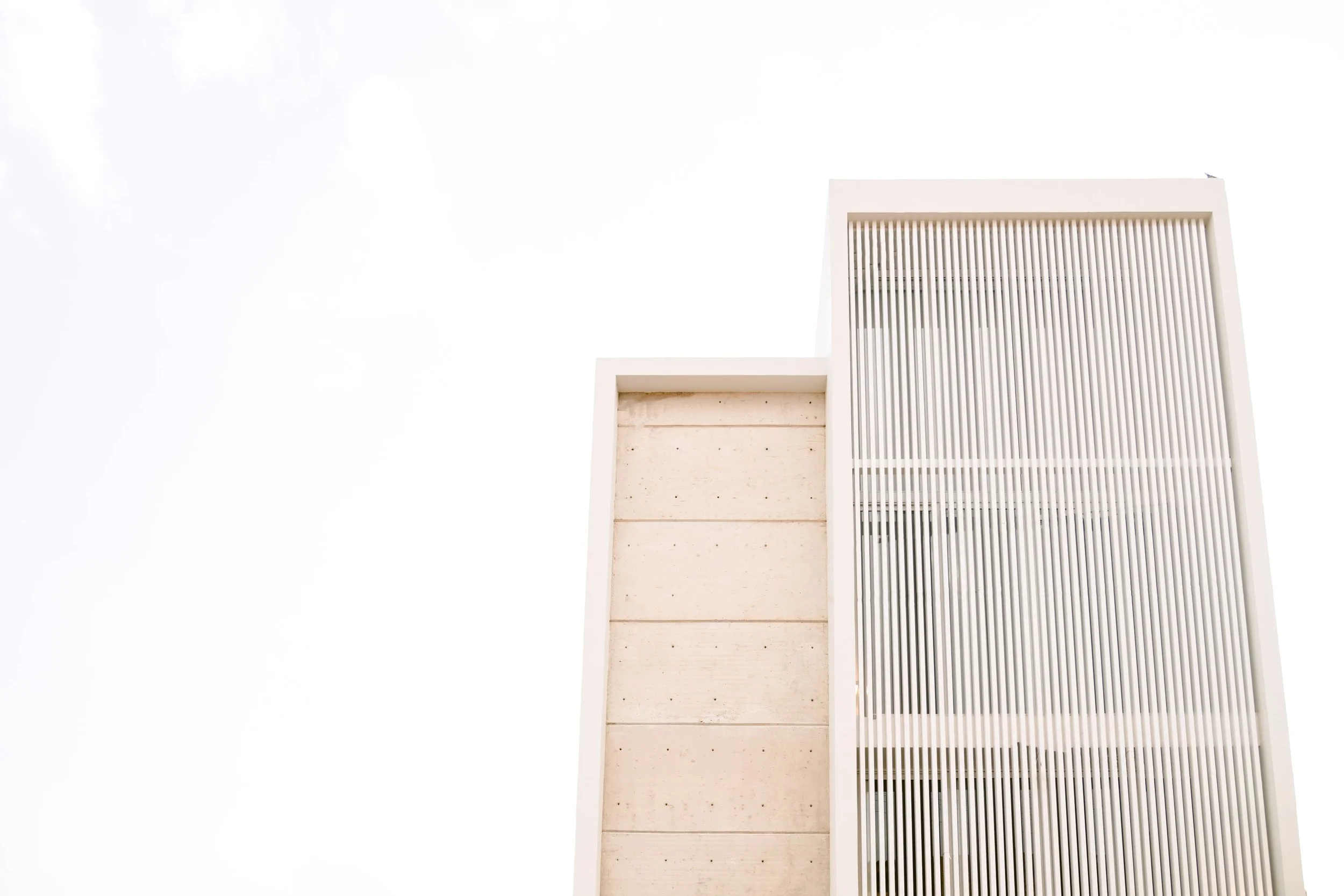 HV ARQUITECTOS (28 de 104).jpg