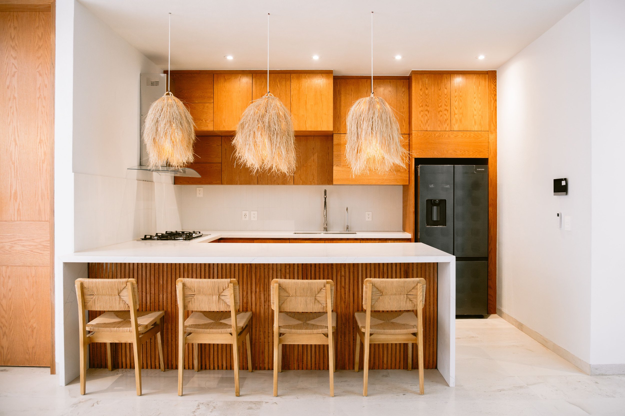 HV ARQUITECTOS (42 de 104).jpg