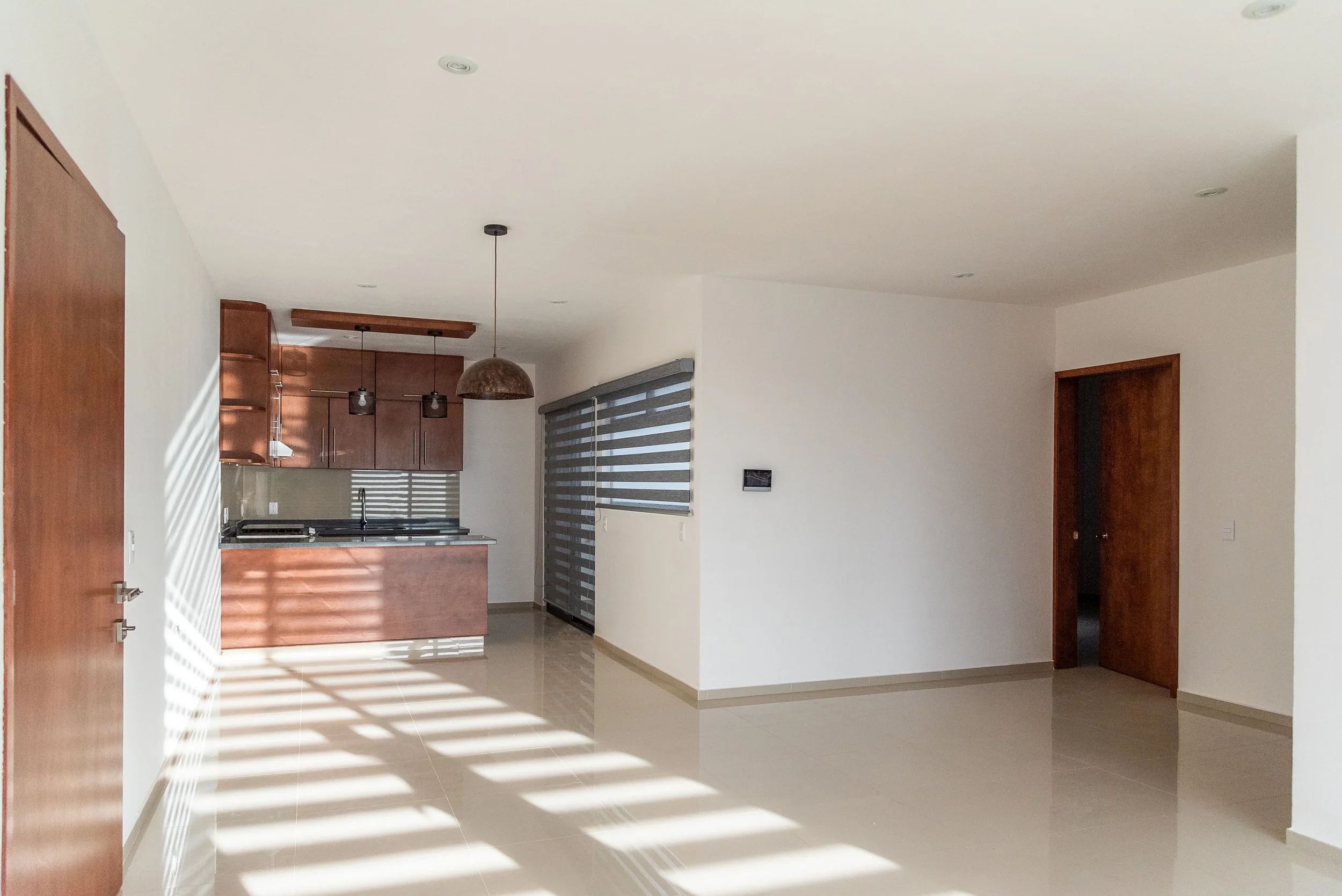 NJP_0277.jpg