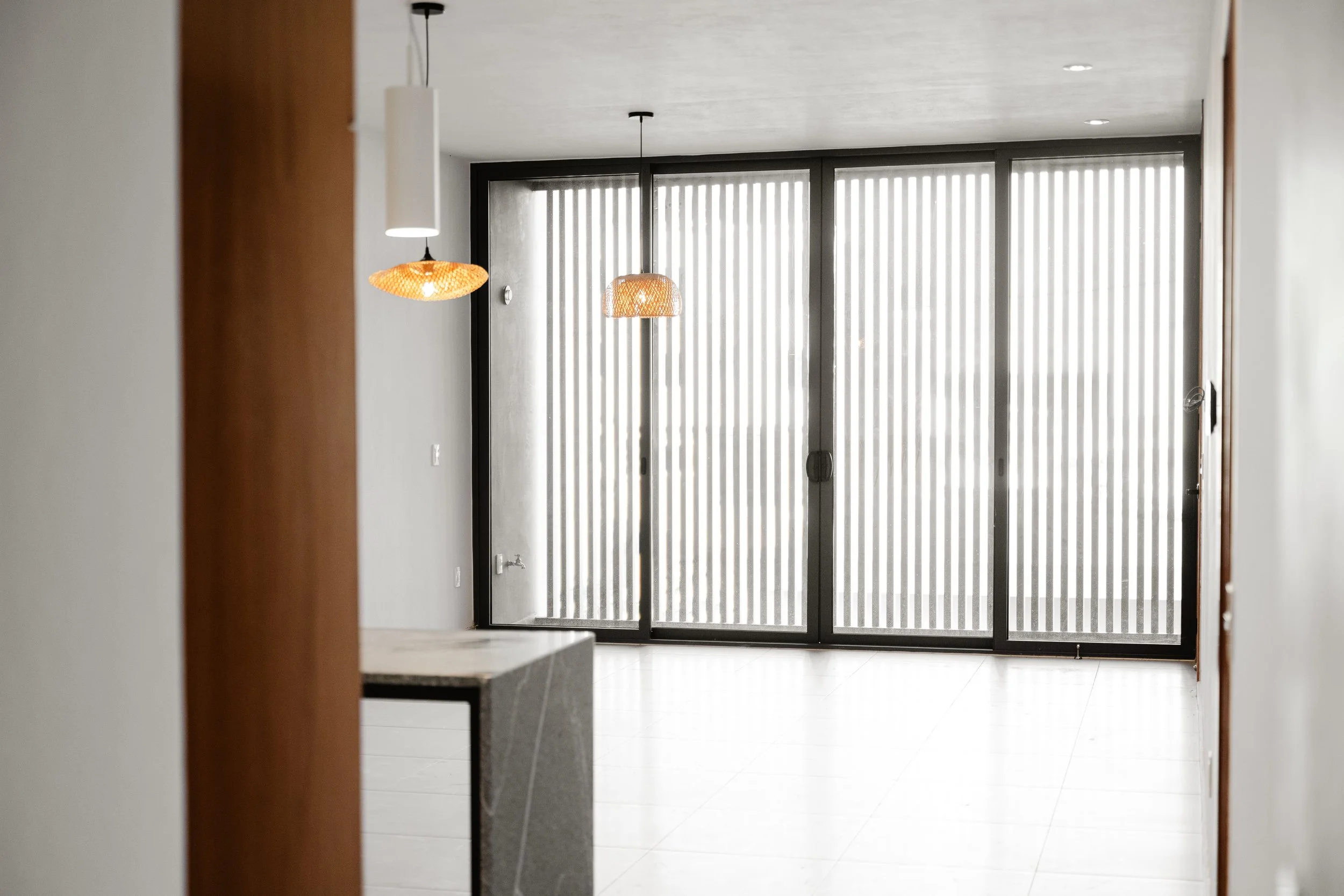 HV Arq - DEPTO Quatro (31 de 109).jpg