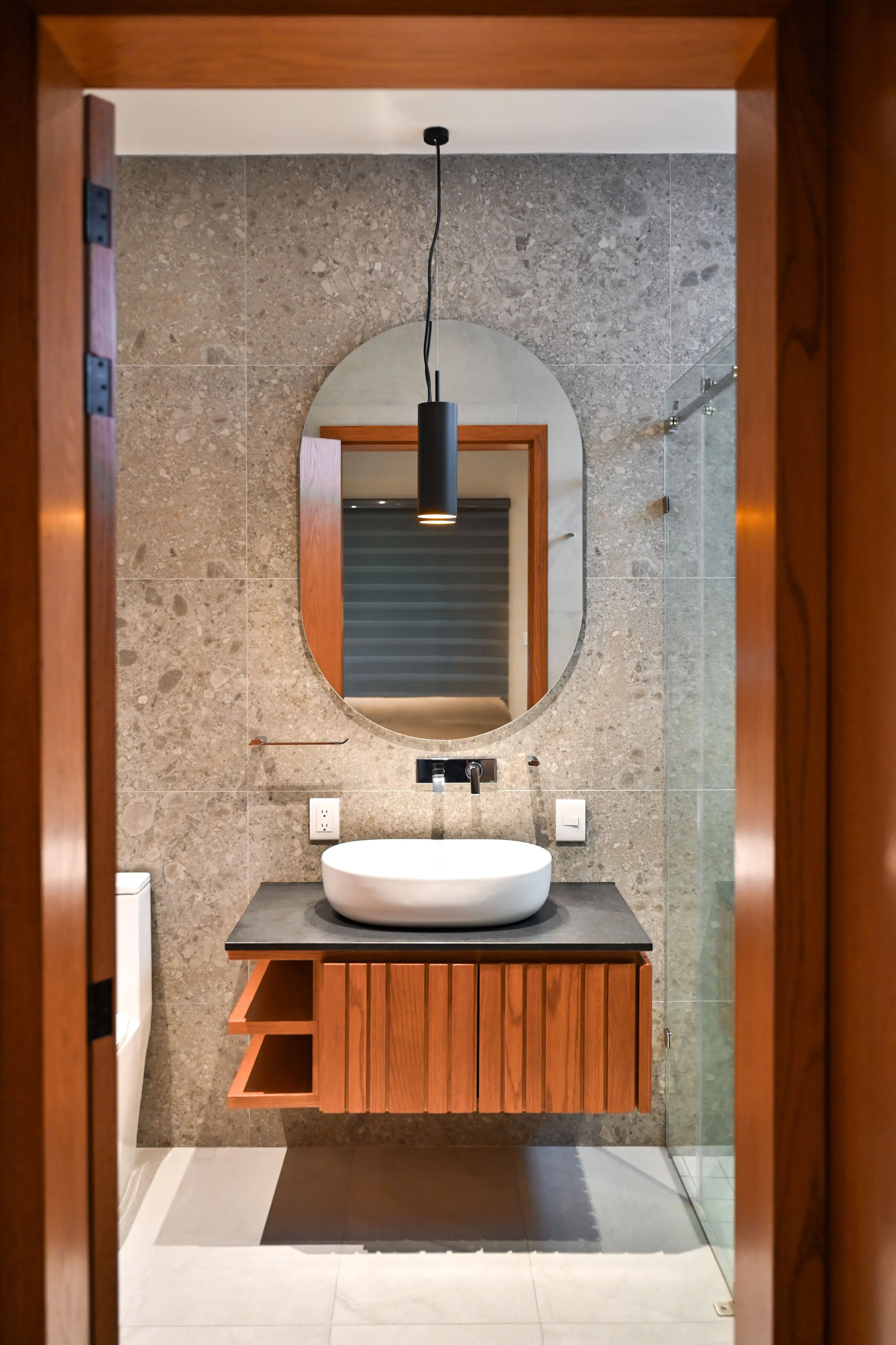 HV Arq - DEPTO Quatro (91 de 109).jpg