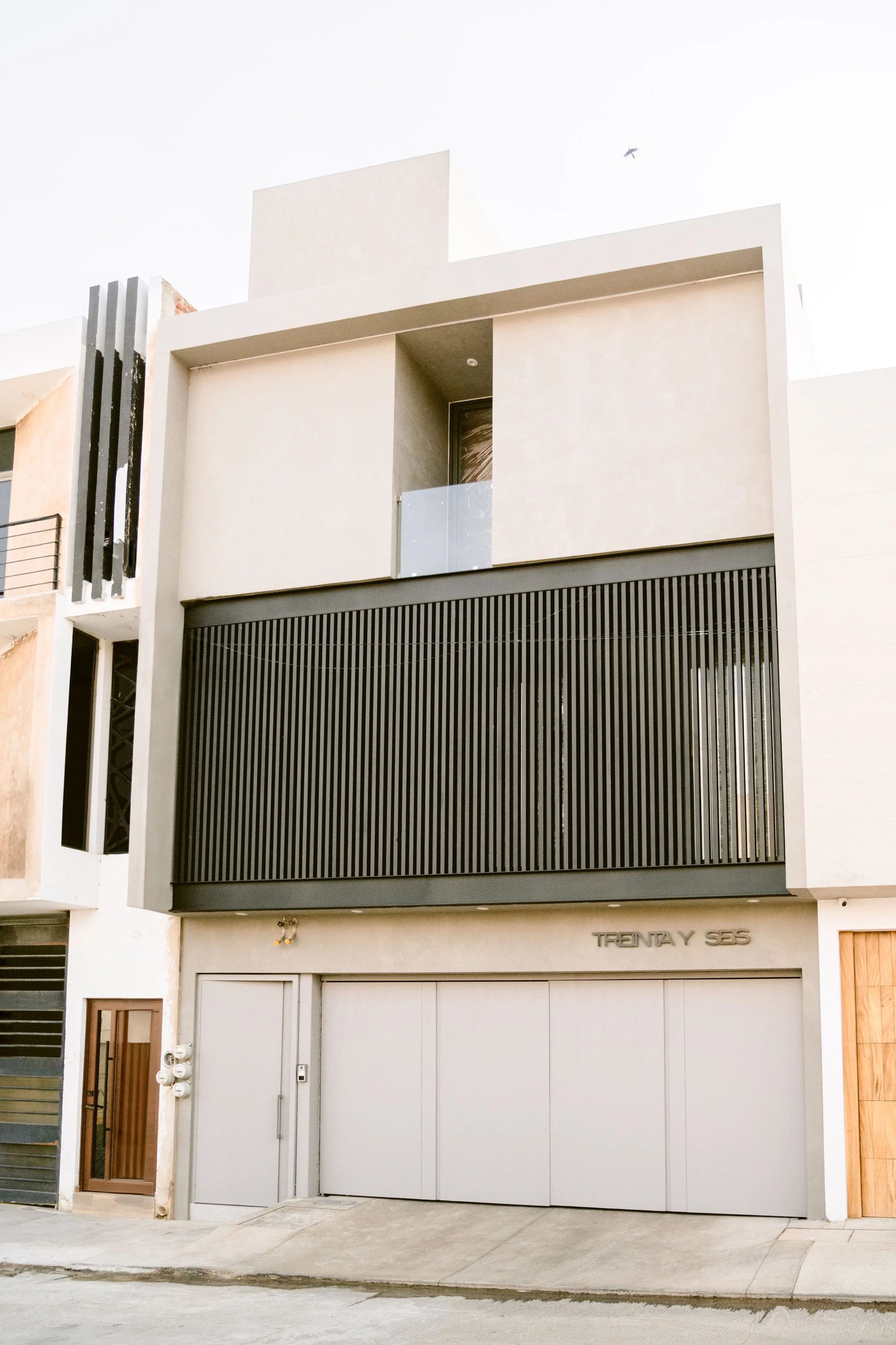 HV ARQUITECTOS (4 de 104).jpg