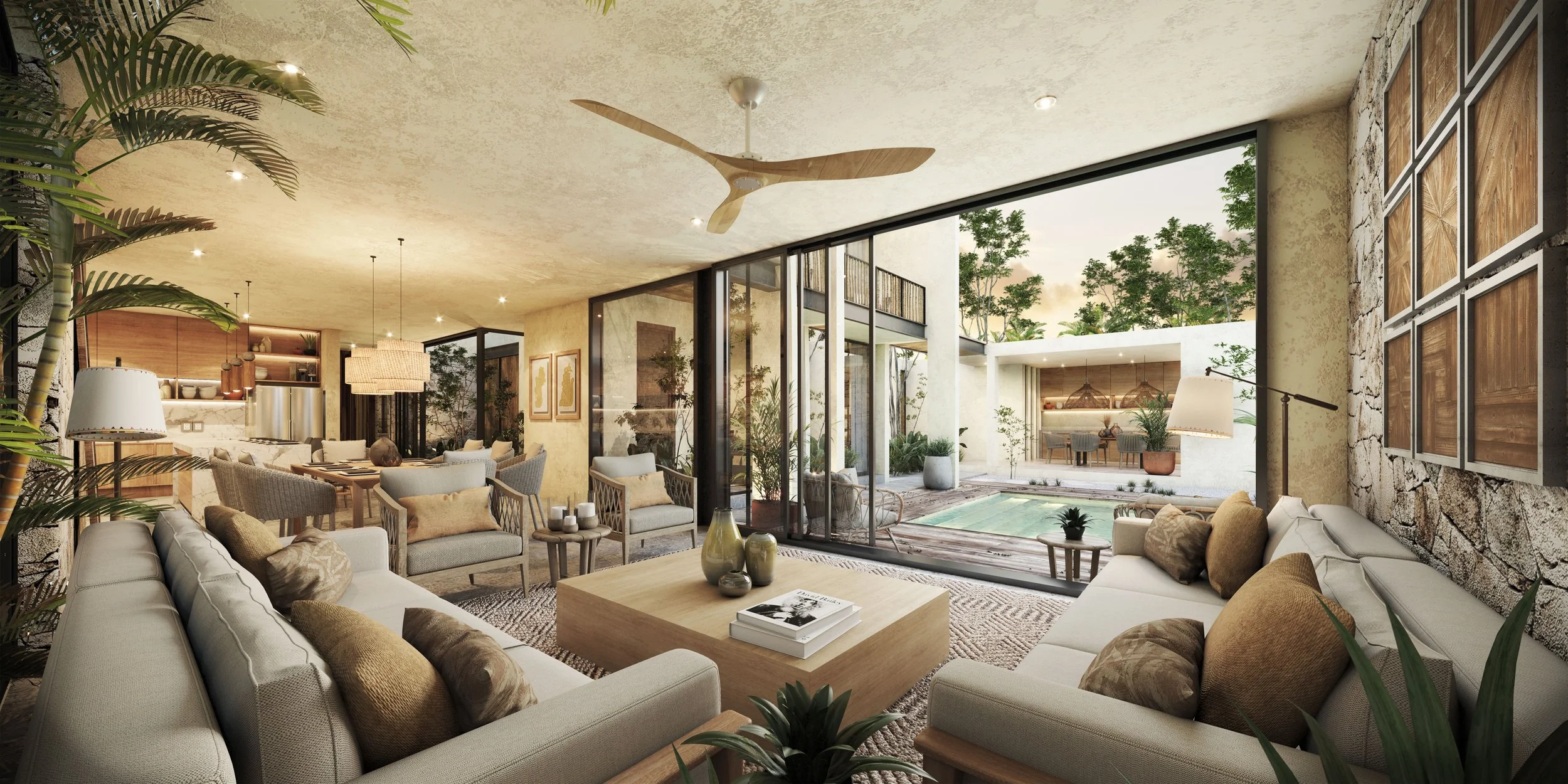 RENDER INTERIOR ALDEA TWO.jpg